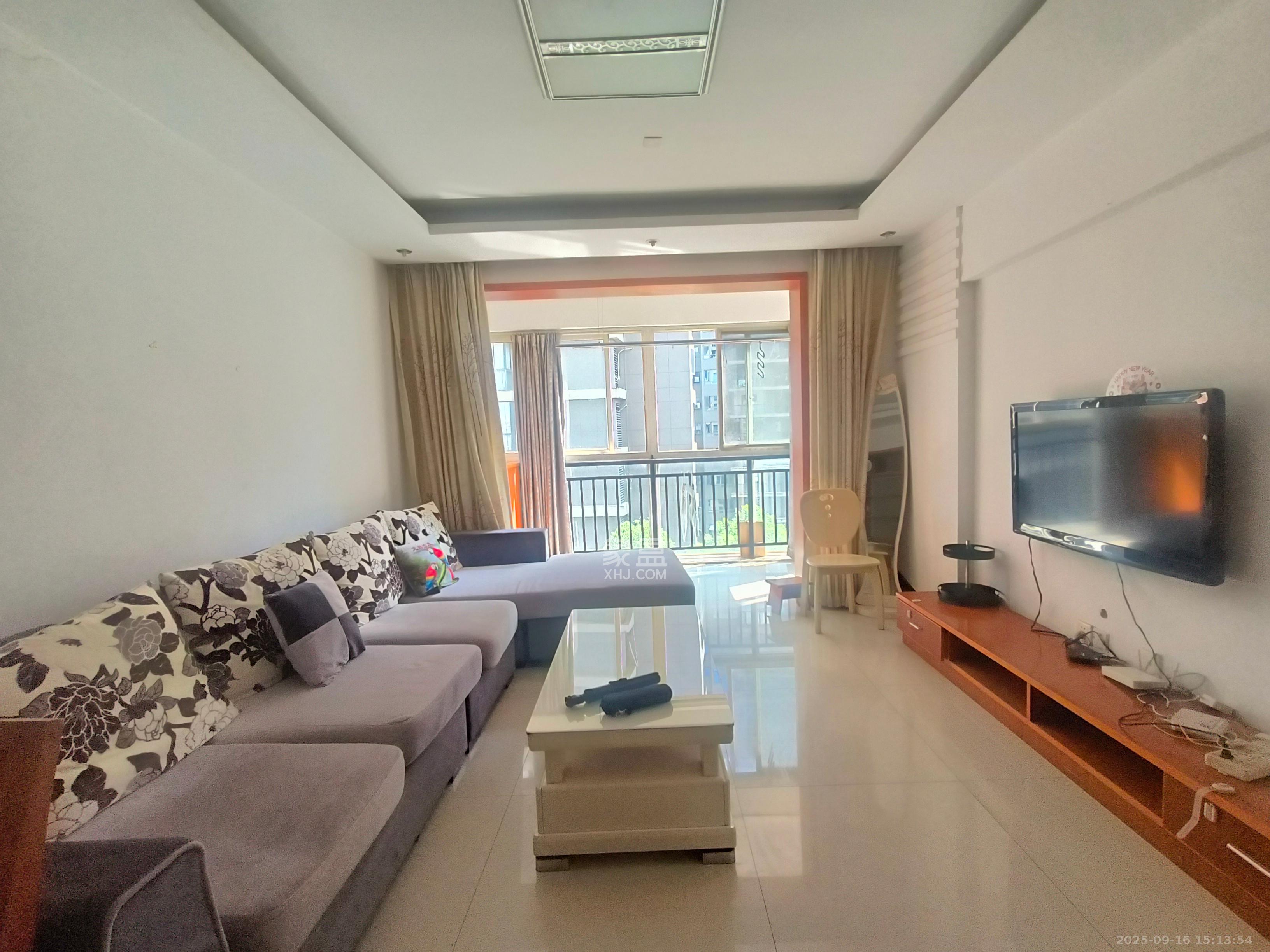 龙王港社区  2室1厅1卫    2300.0元/月 龙王港社区  2室1厅1卫    2300.0元/月