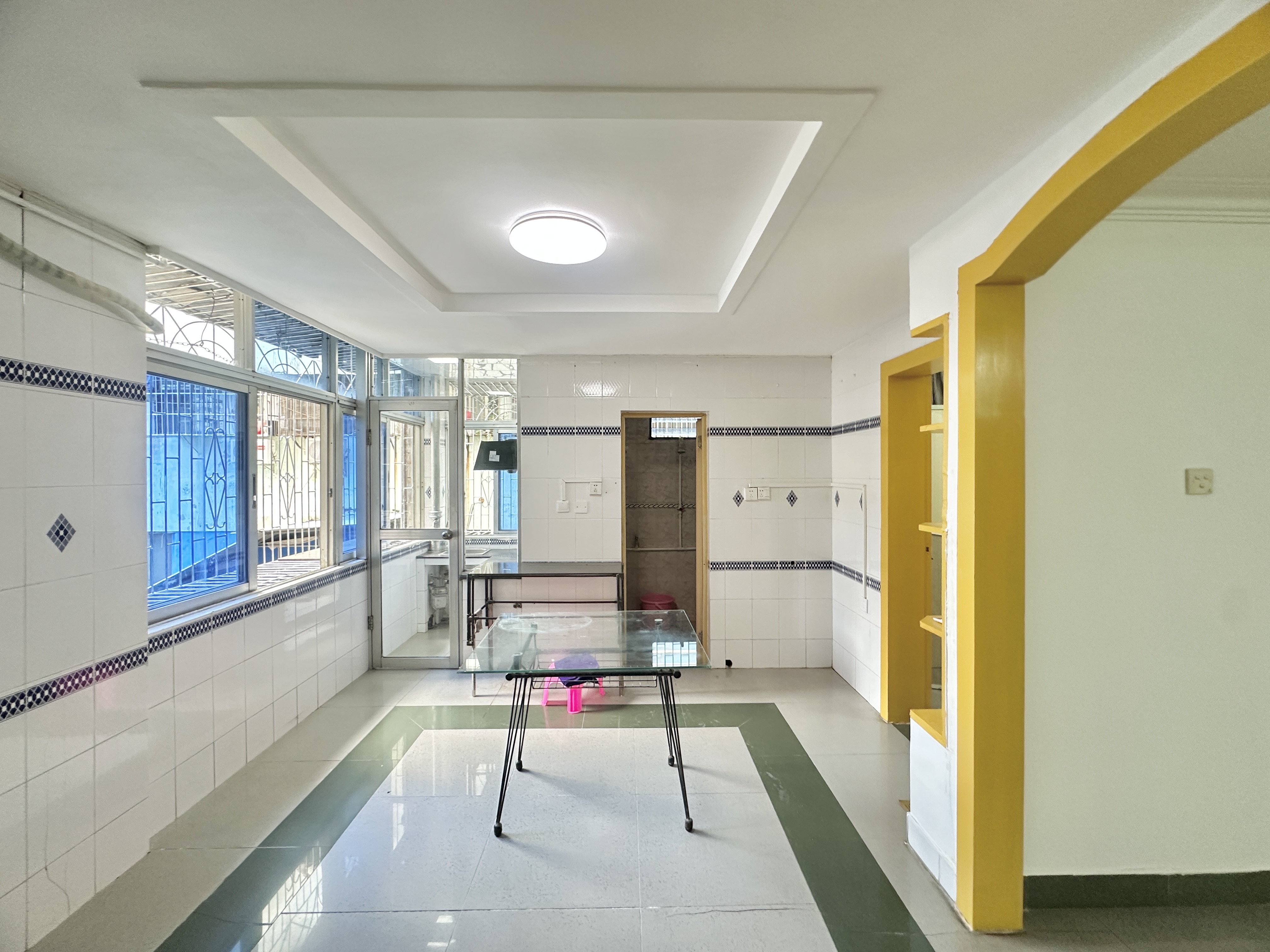 审计局宿舍 3室2厅1卫 2100.0元/月 审计局宿舍 3室2厅1卫 2100.0元/月室内图