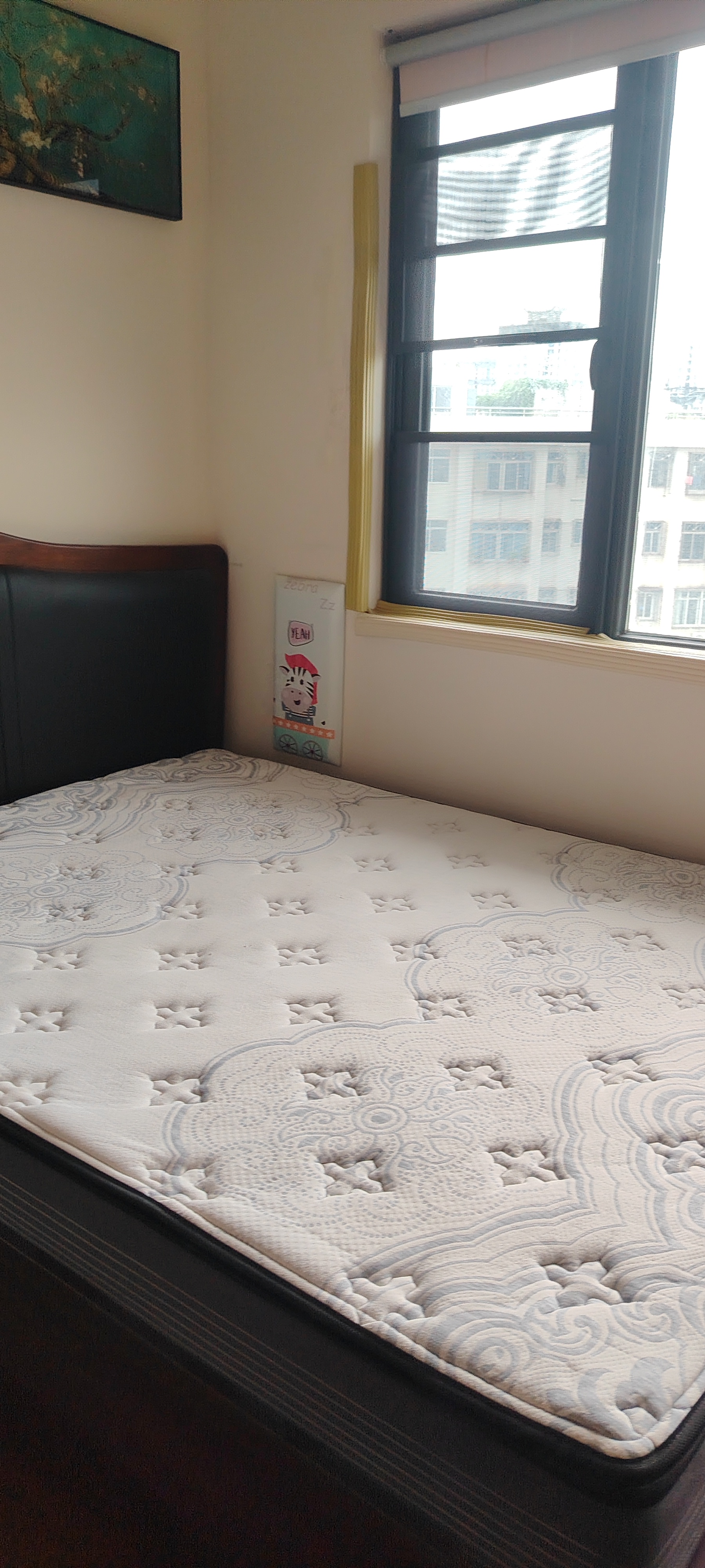 恒大海口湾二期 2室2厅1卫 3800.0元/月 恒大海口湾二期 2室2厅1卫 3800.0元/月室内图