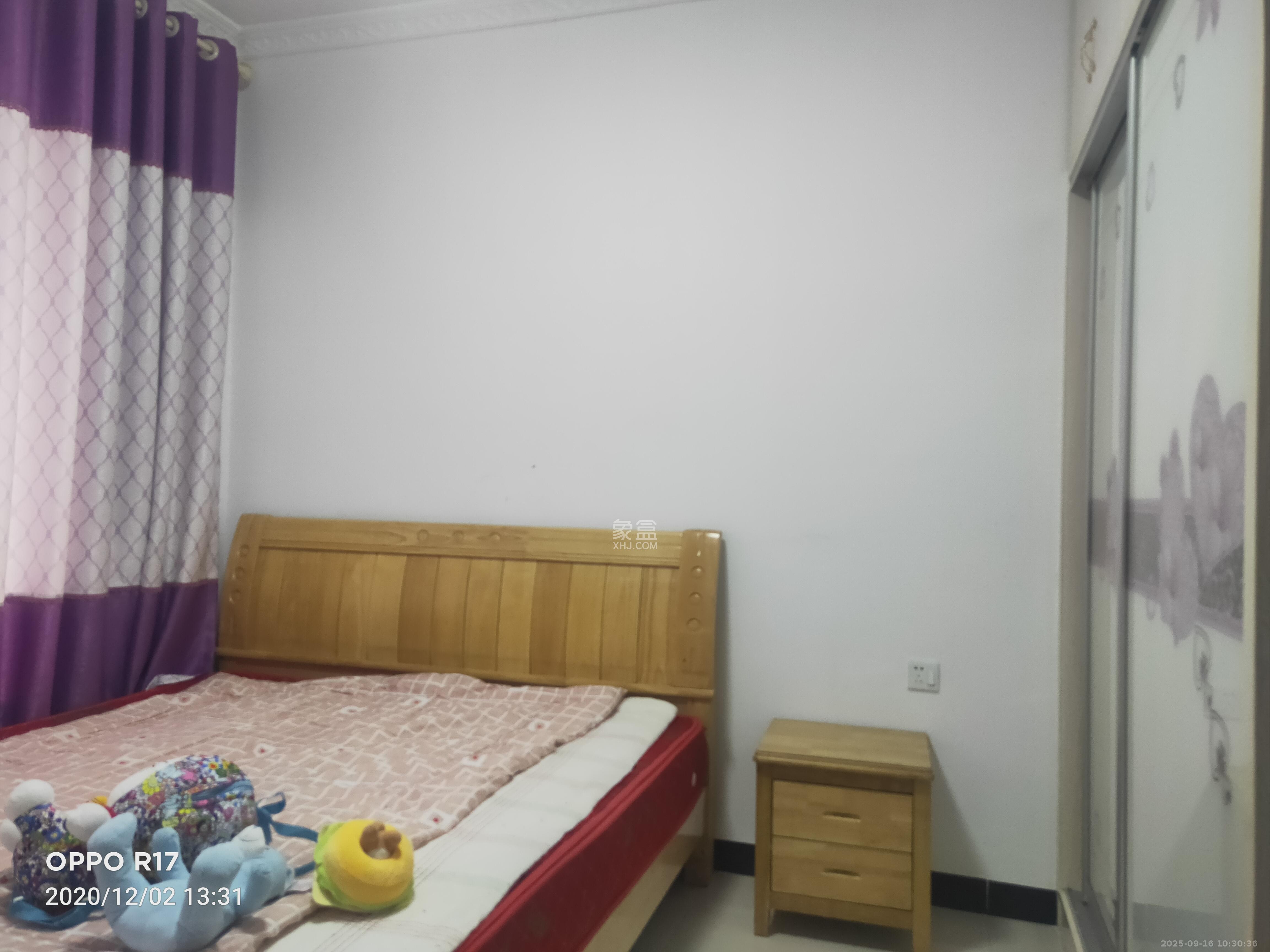开源鑫景  3室2厅2卫   2200.00元/月室内图