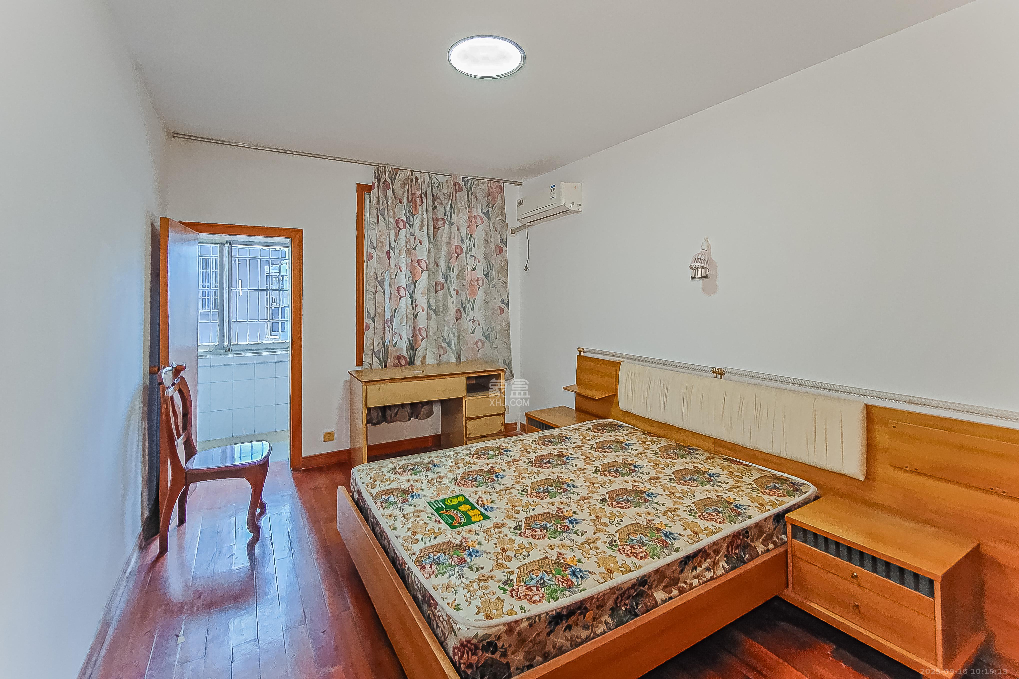 祝威岗散盘 2室2厅1卫 48.0万 祝威岗散盘 2室2厅1卫 48.0万卧室