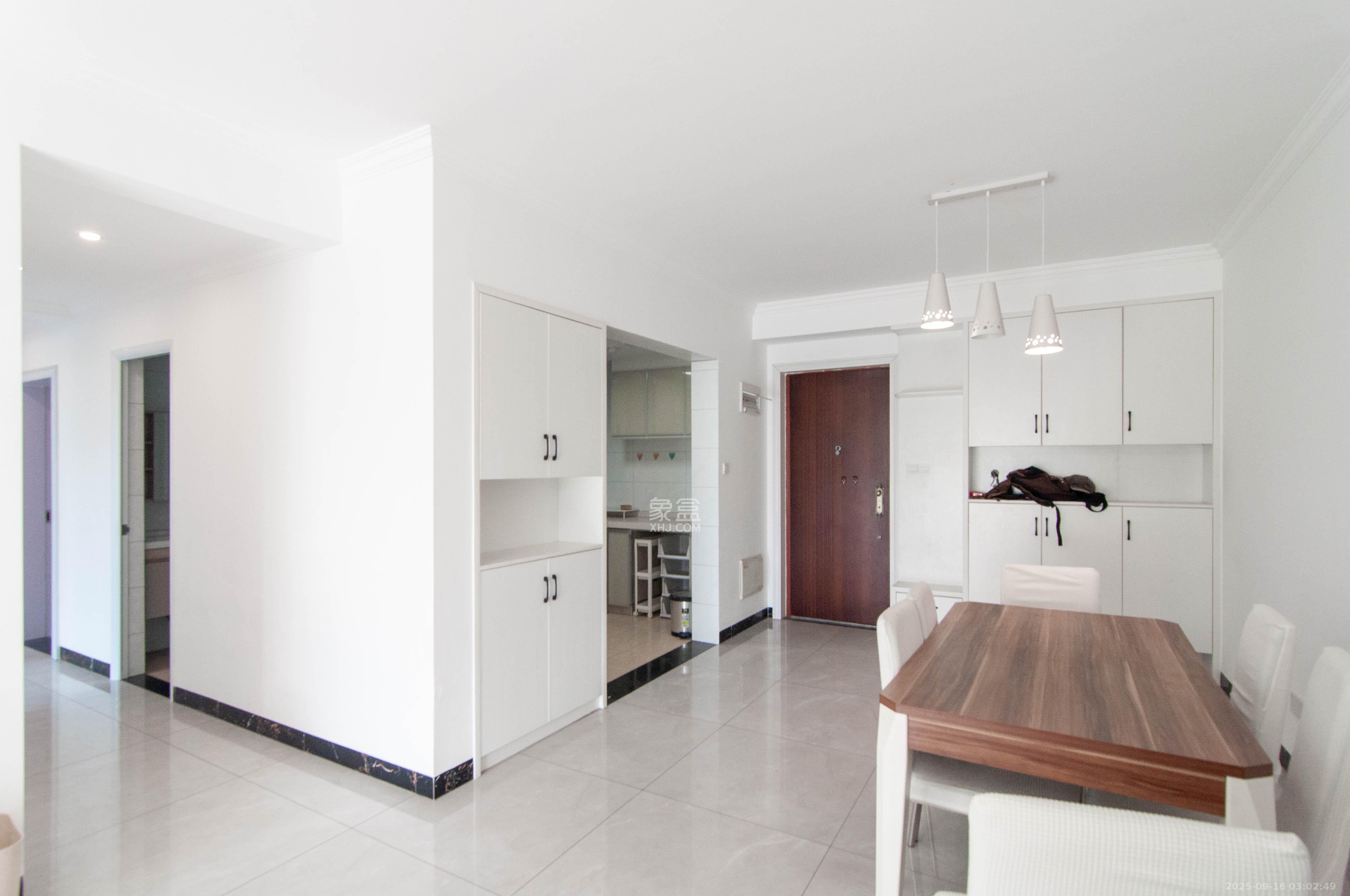 佳兆业云顶梅溪湖(佳兆业梅溪荟) 3室2厅2卫 123.0万 佳兆业云顶梅溪湖(佳兆业梅溪荟) 3室2厅2卫 123.0万其他