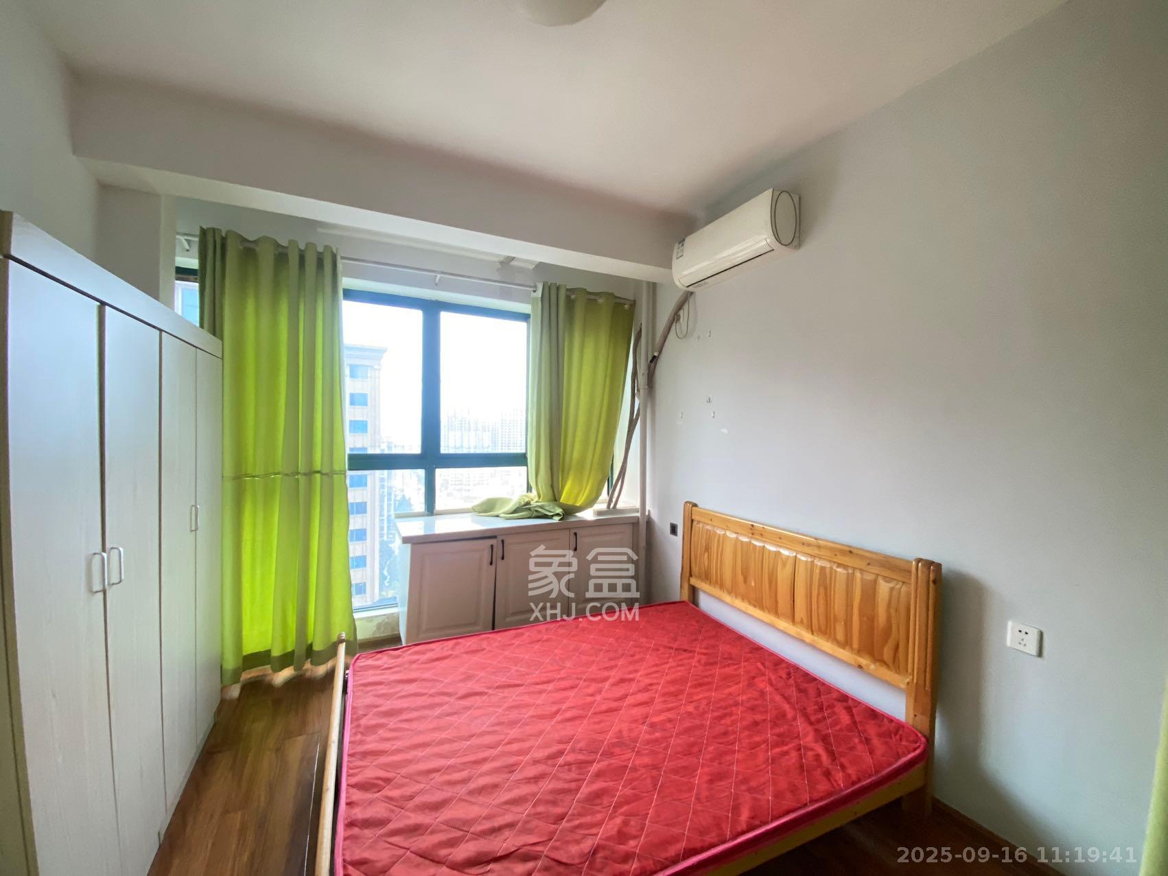 才子嘉都  5室2厅2卫    2800.0元/月室内图