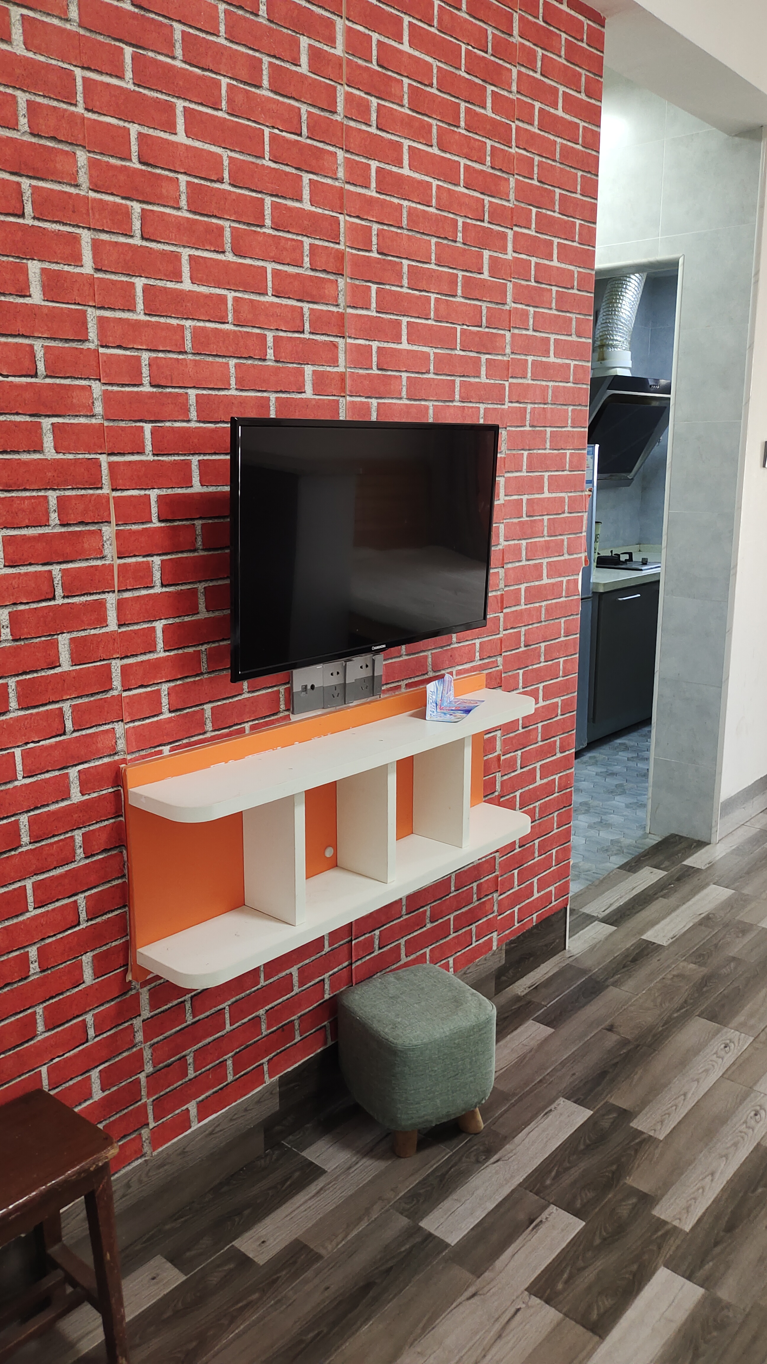 百弘学府城 0室0厅0卫 1000.0元/月 百弘学府城 0室0厅0卫 1000.0元/月室内图