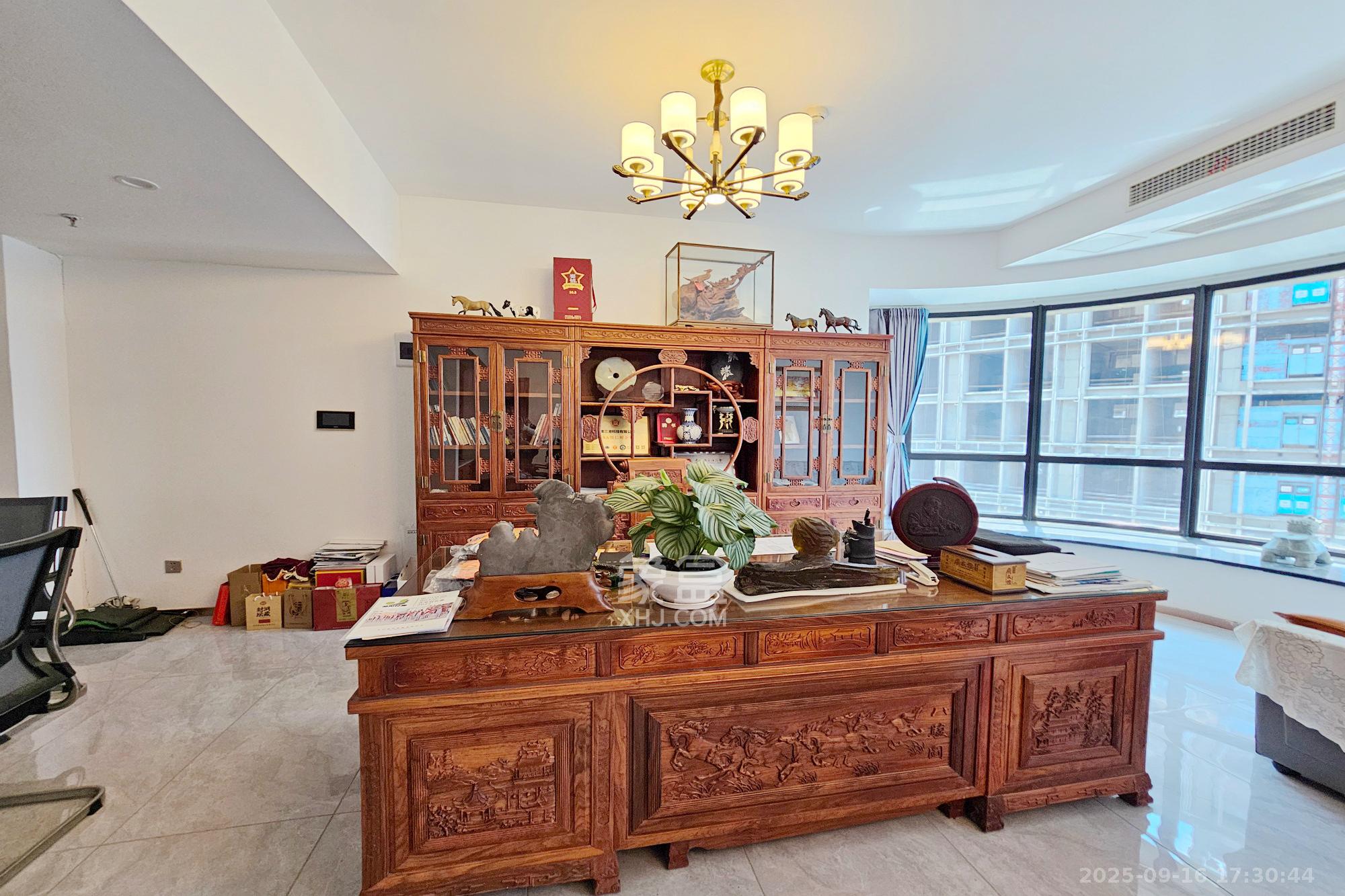 明昇壹城(明昇时代广场)三期 1室1厅1卫 4000.0元/月 明昇壹城(明昇时代广场)三期 1室1厅1卫 4000.0元/月室内图