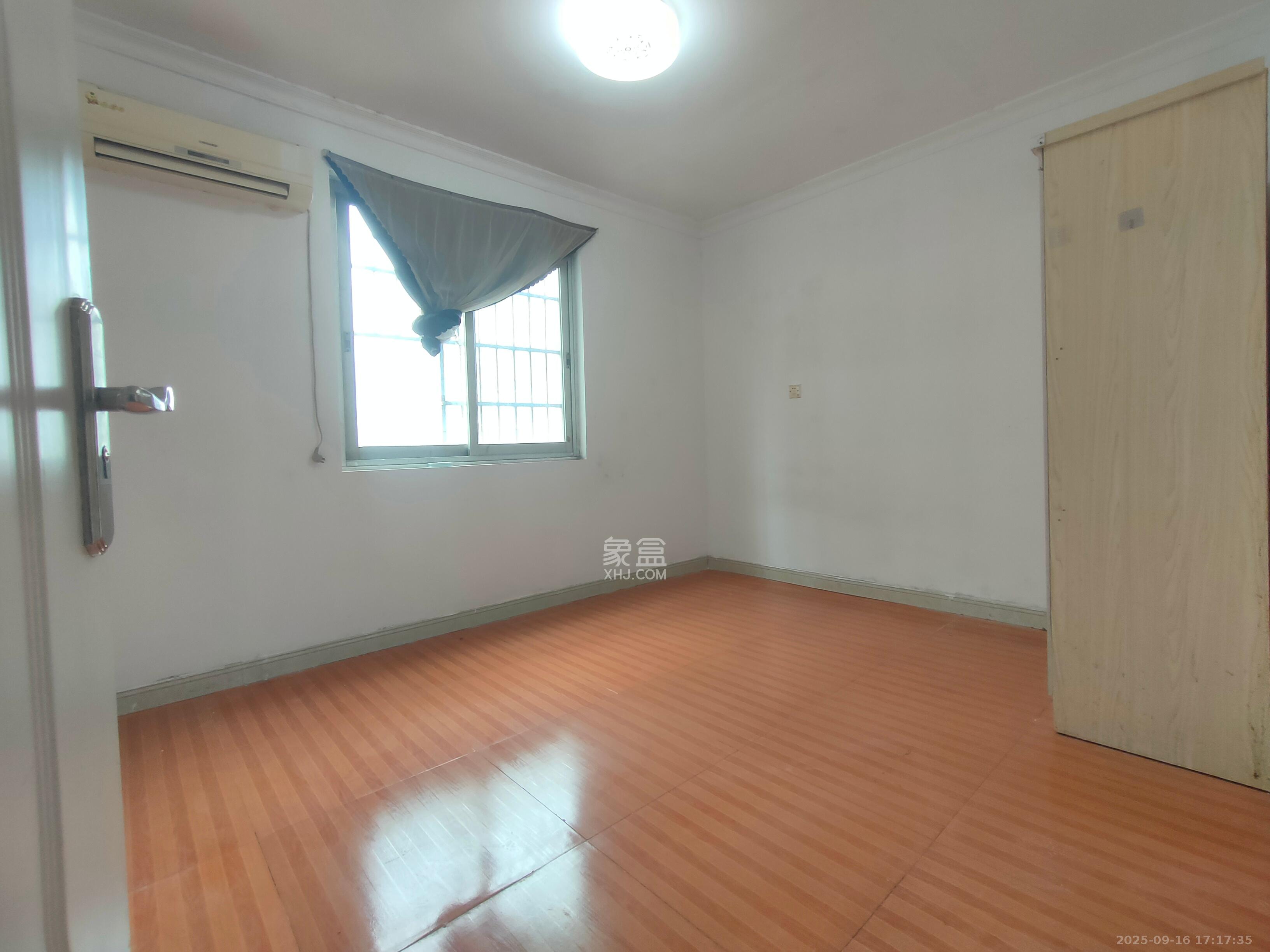 海东青大厦  5室1厅1卫    3200.0元/月室内图