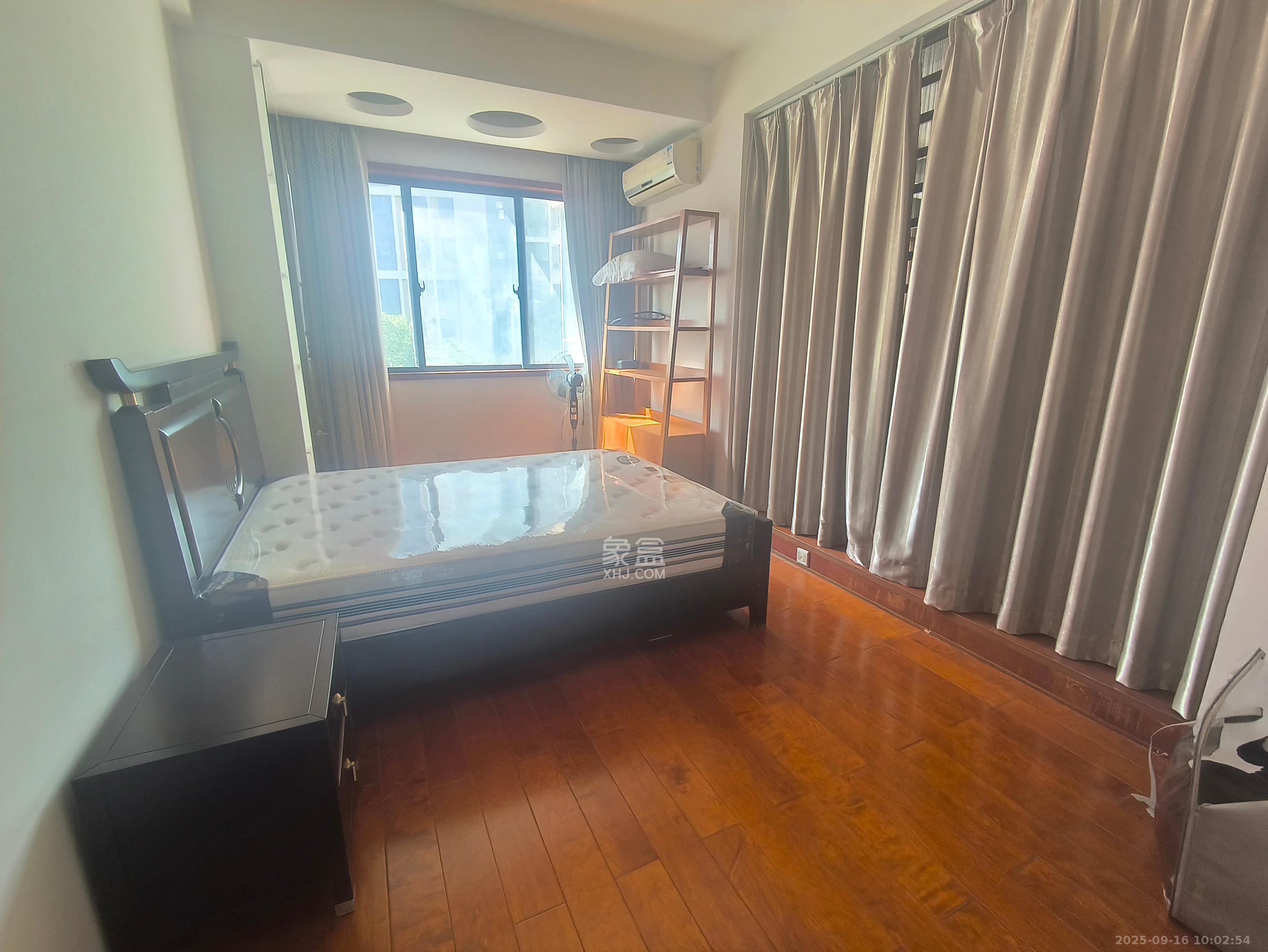 云栖谷 3室2厅2卫 2200.0元/月 云栖谷 3室2厅2卫 2200.0元/月室内图