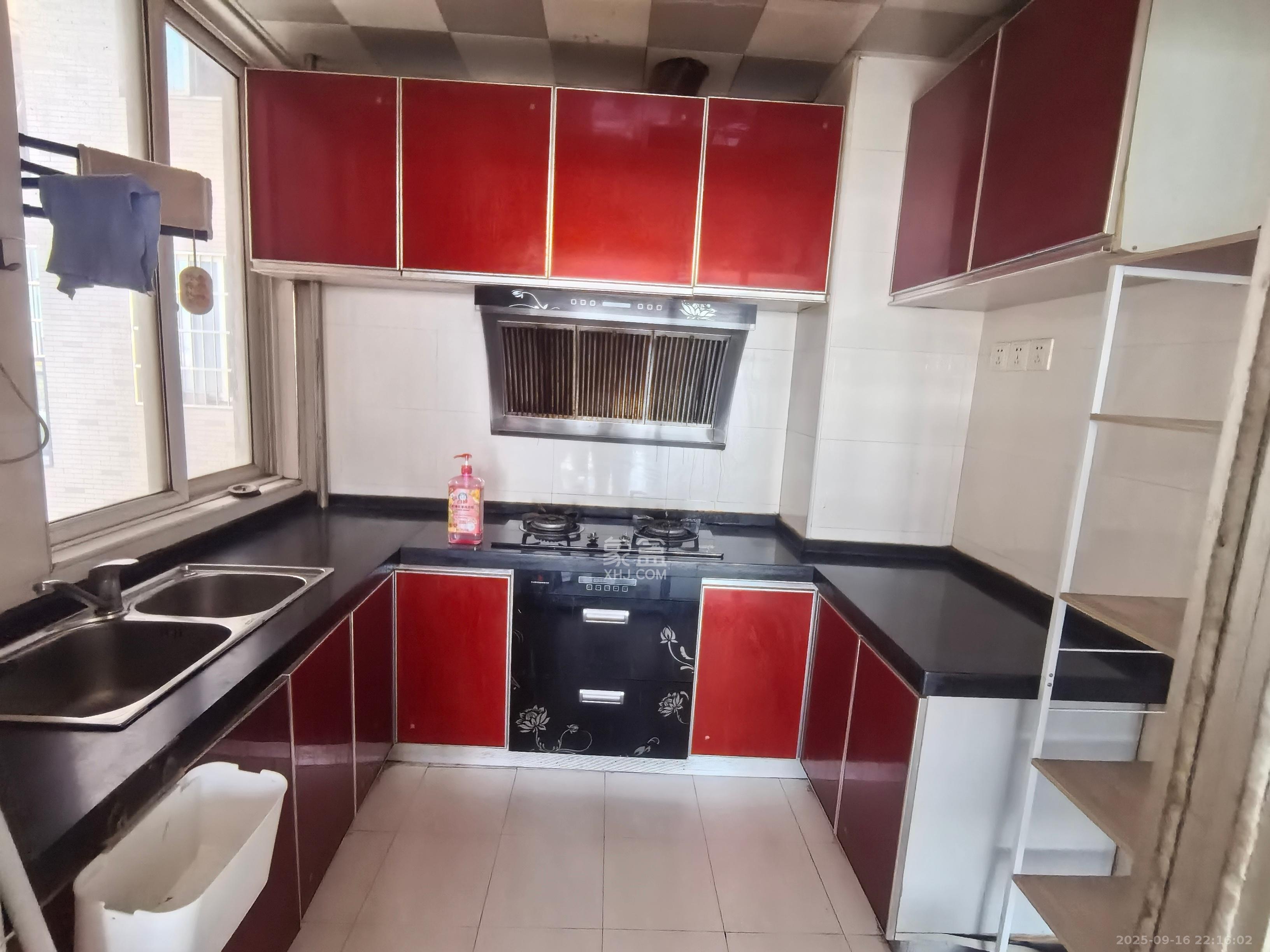 紫晶城  3室2厅1卫    1500.0元/月 紫晶城  3室2厅1卫    1500.0元/月室内图