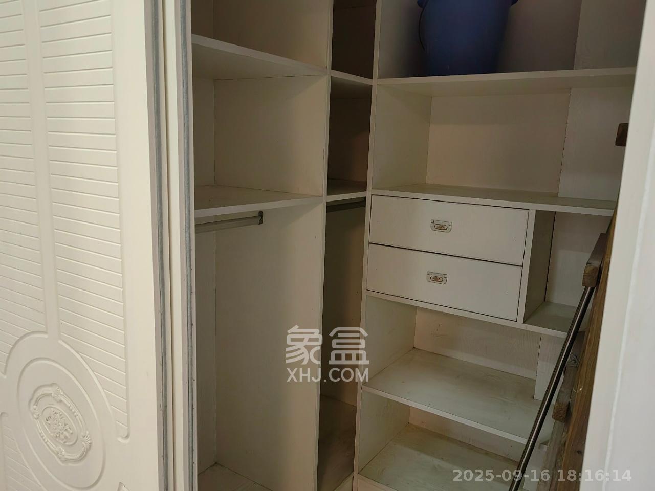 五星龙廻塘小区 2室1厅1卫 1600.0元/月 五星龙廻塘小区 2室1厅1卫 1600.0元/月室内图