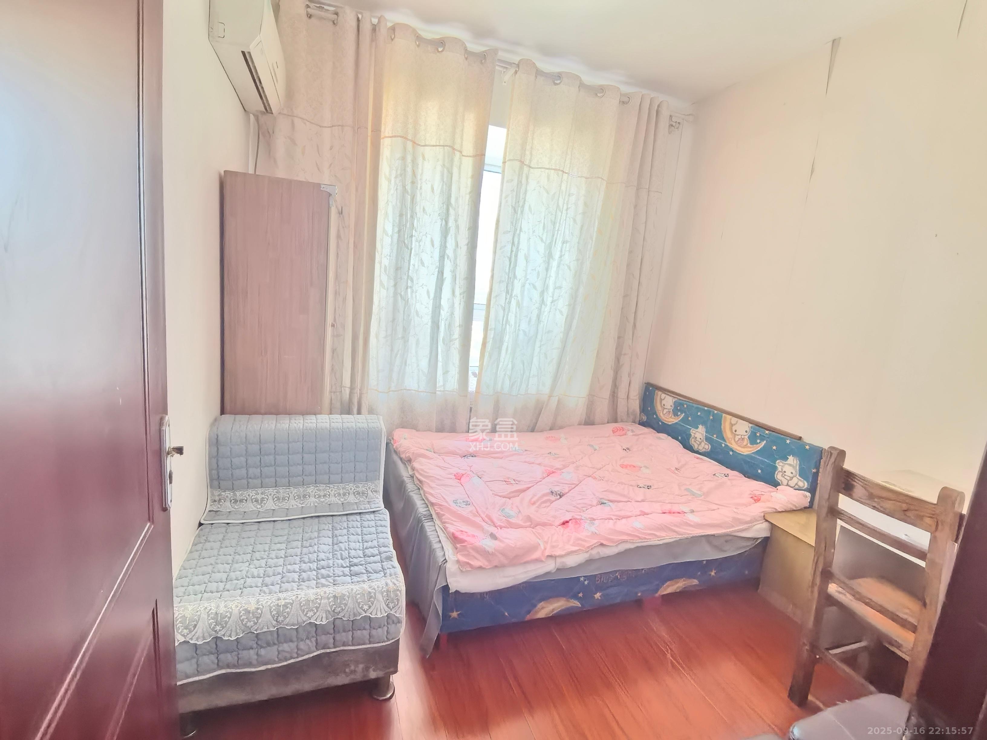 紫晶城  3室2厅1卫    1500.0元/月 紫晶城  3室2厅1卫    1500.0元/月室内图