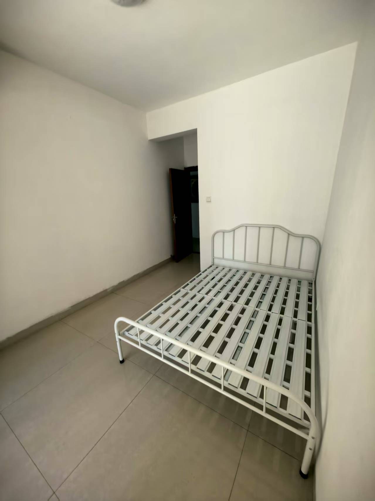 水岸珈蓝  2室1厅1卫    2500.0元/月室内图