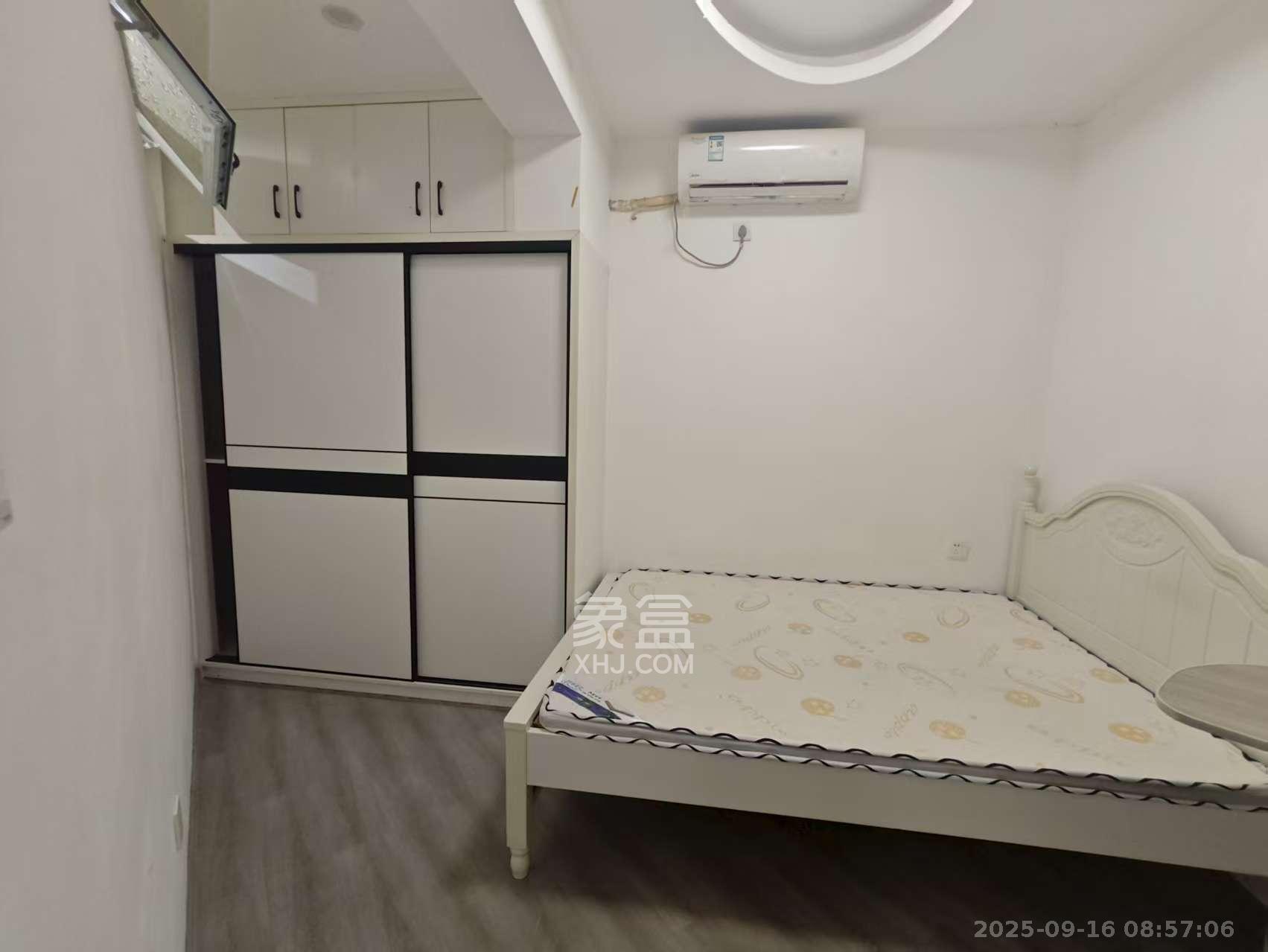 东友星座 2室1厅1卫 2700.0元/月 东友星座 2室1厅1卫 2700.0元/月室内图