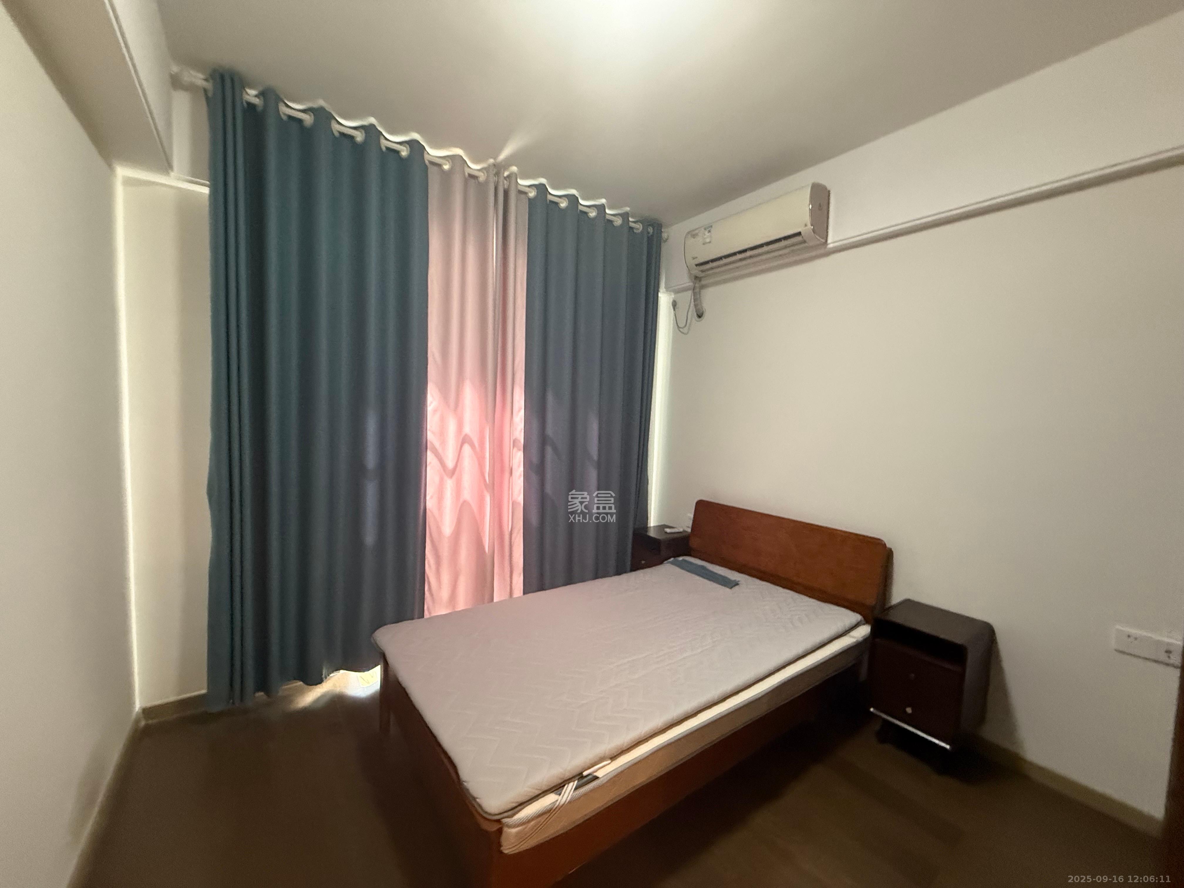 保利天禧C区 3室2厅2卫 4200.0元/月 保利天禧C区 3室2厅2卫 4200.0元/月室内图