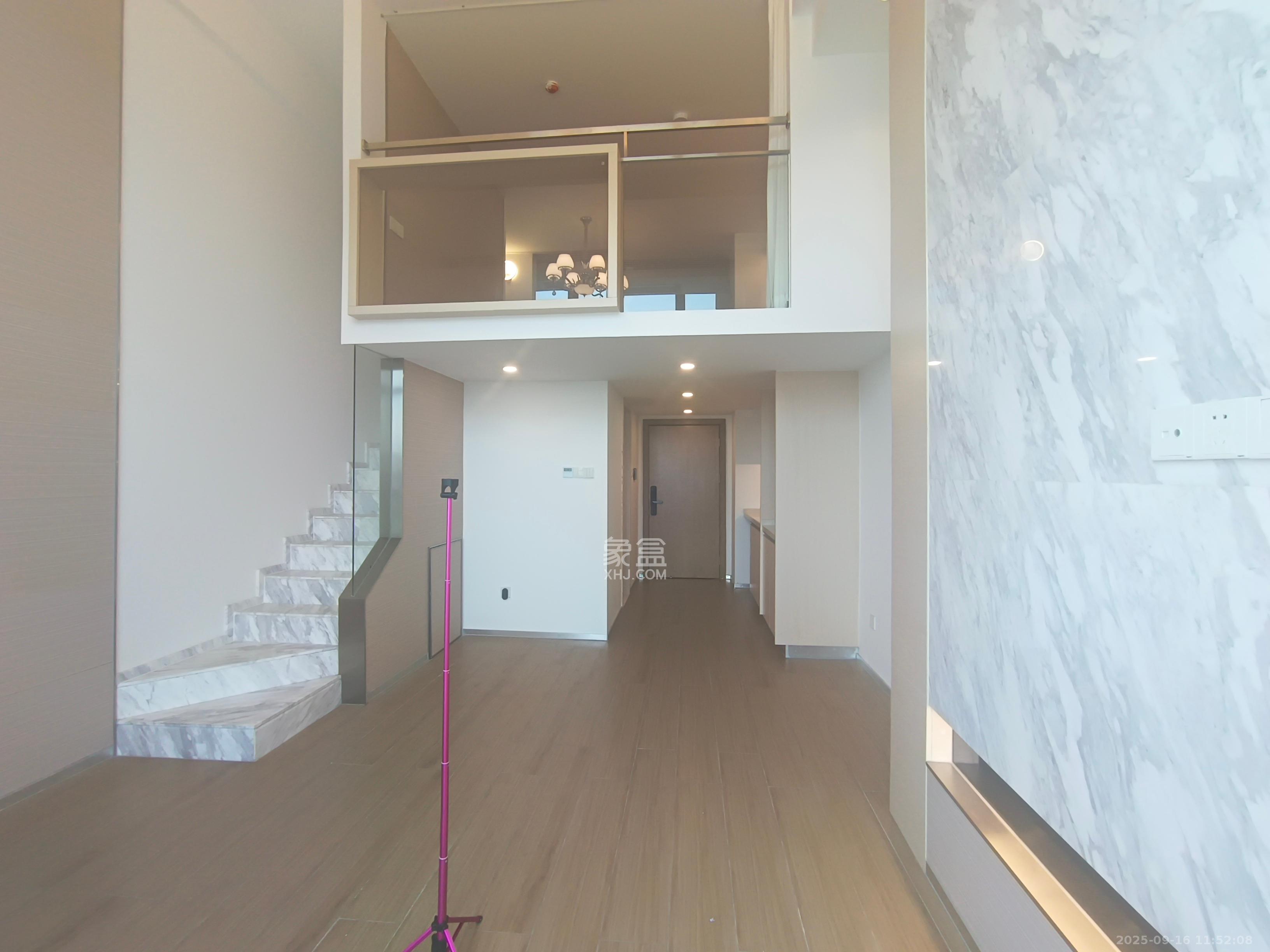 圆泰长沙印 1室1厅1卫 3000.0元/月 圆泰长沙印 1室1厅1卫 3000.0元/月室内图