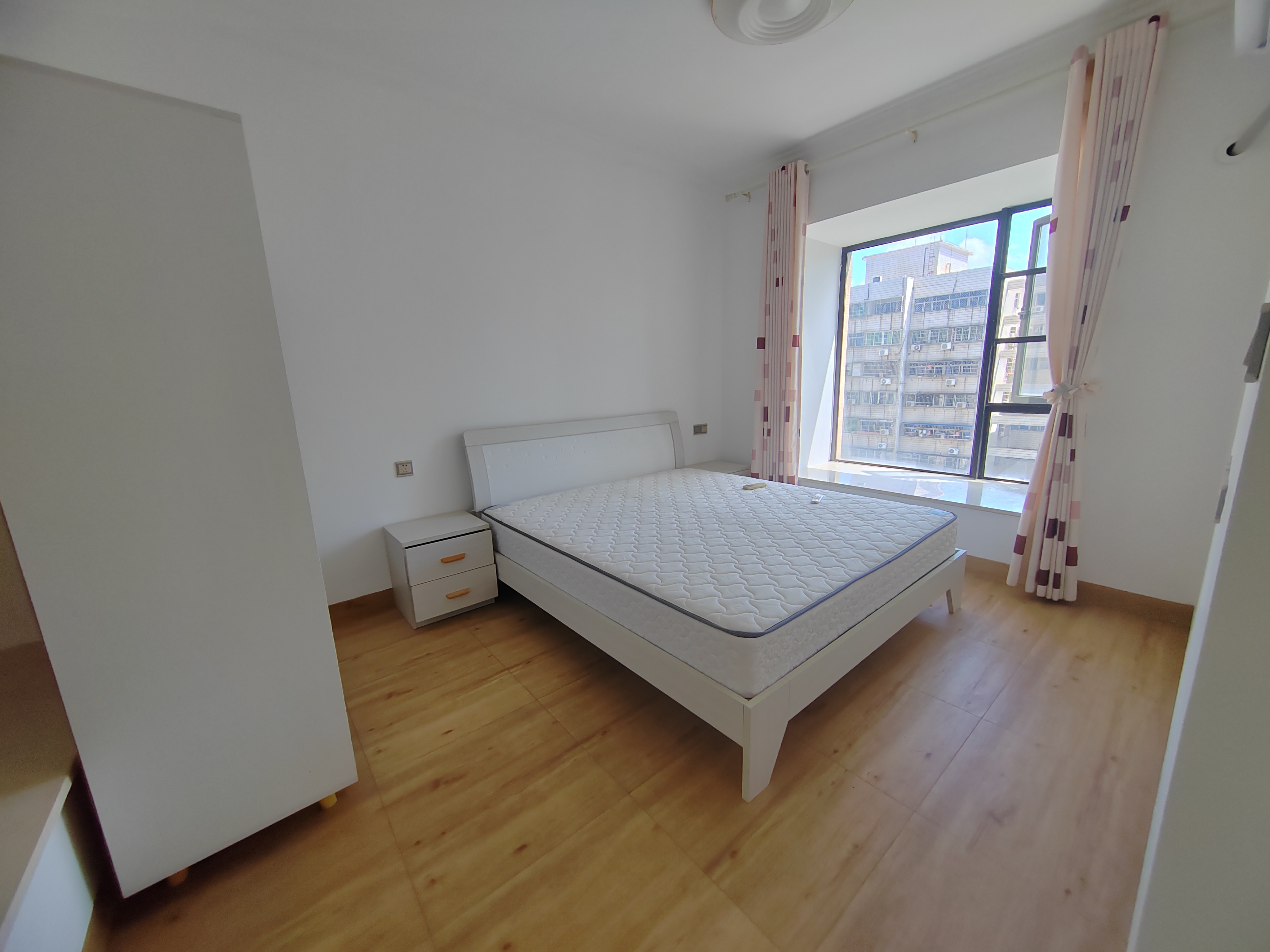 天伦誉海湾 2室2厅1卫 2500.0元/月 天伦誉海湾 2室2厅1卫 2500.0元/月室内图