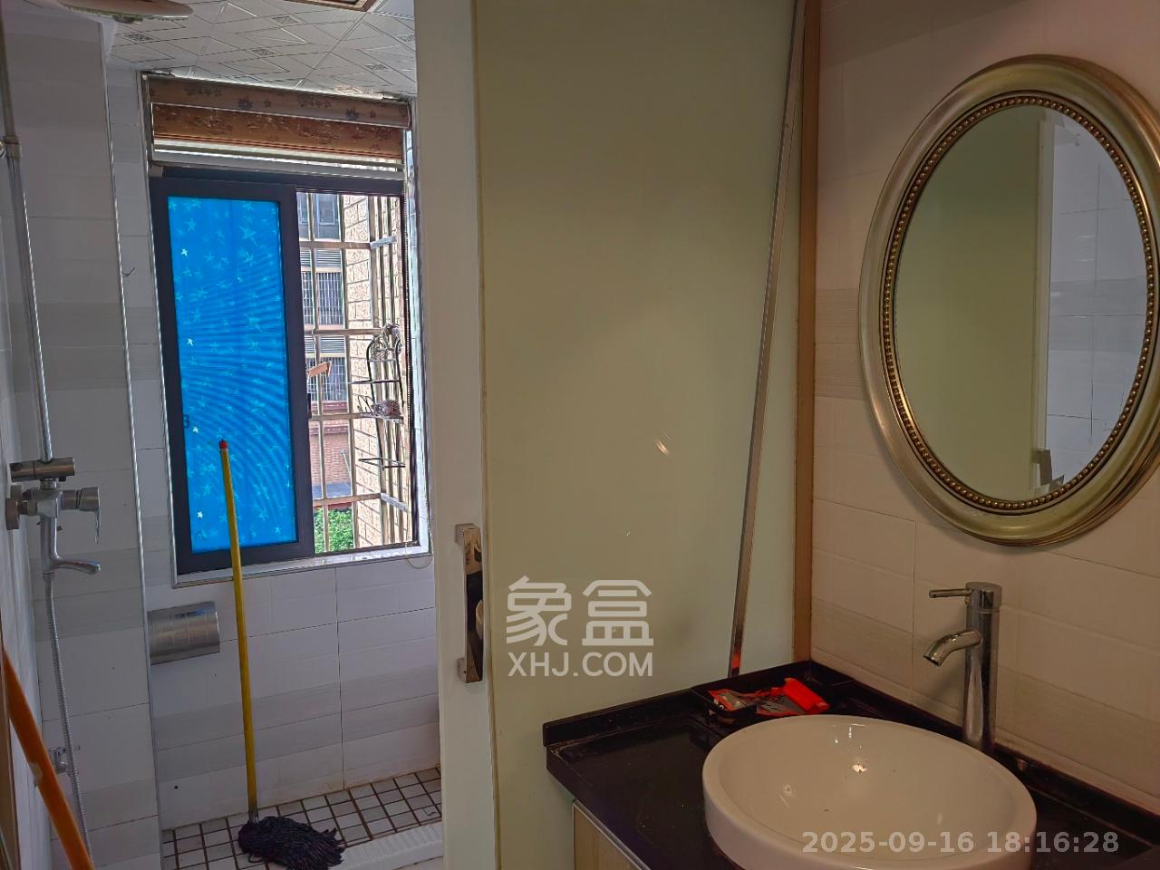 五星龙廻塘小区 2室1厅1卫 1600.0元/月 五星龙廻塘小区 2室1厅1卫 1600.0元/月室内图