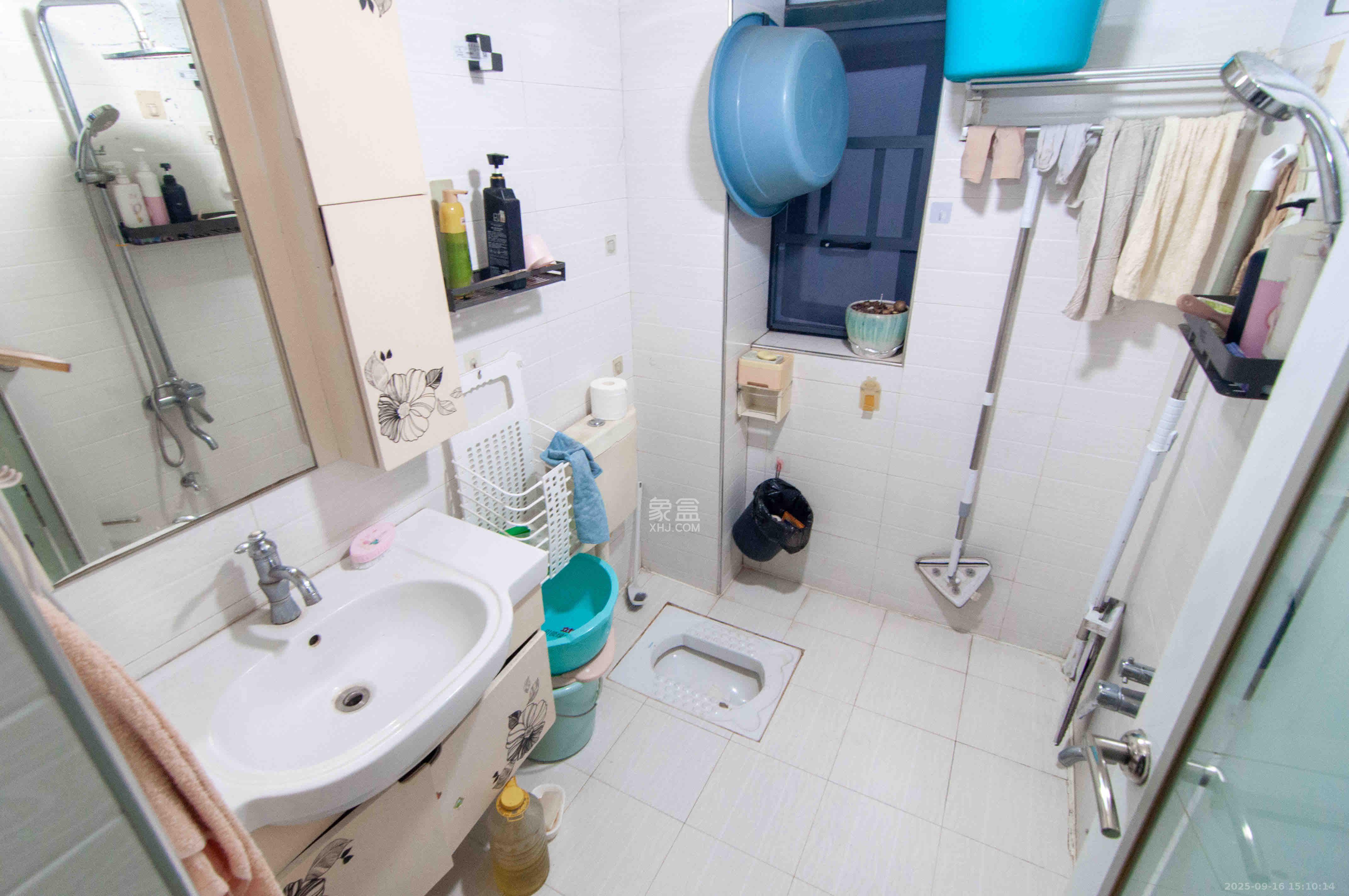 高鑫麓城  4室2厅2卫    3500.0元/月室内图