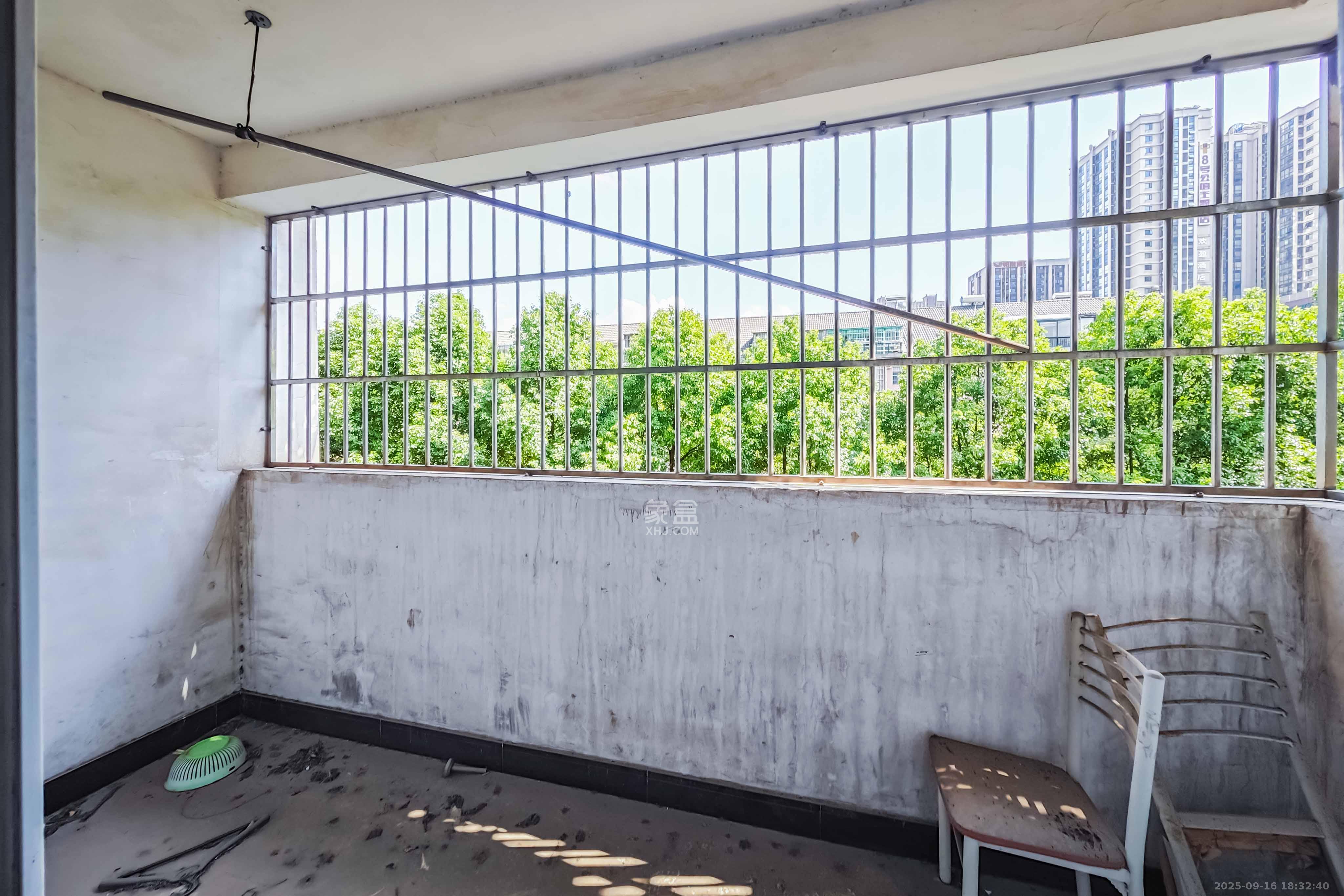 都市馨园 2室2厅1卫 59.8万 都市馨园 2室2厅1卫 59.8万其他