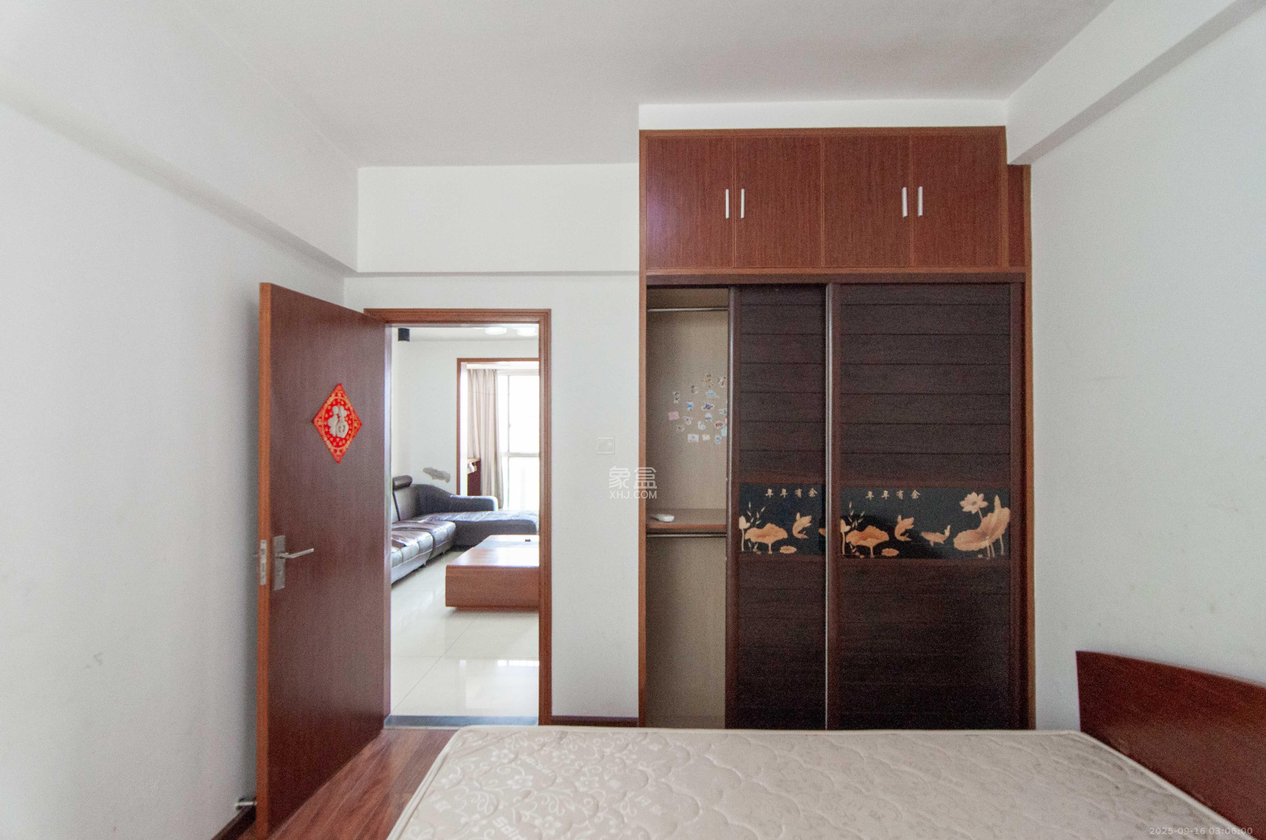 湘麓国际 3室2厅2卫 130.0万 湘麓国际 3室2厅2卫 130.0万其他