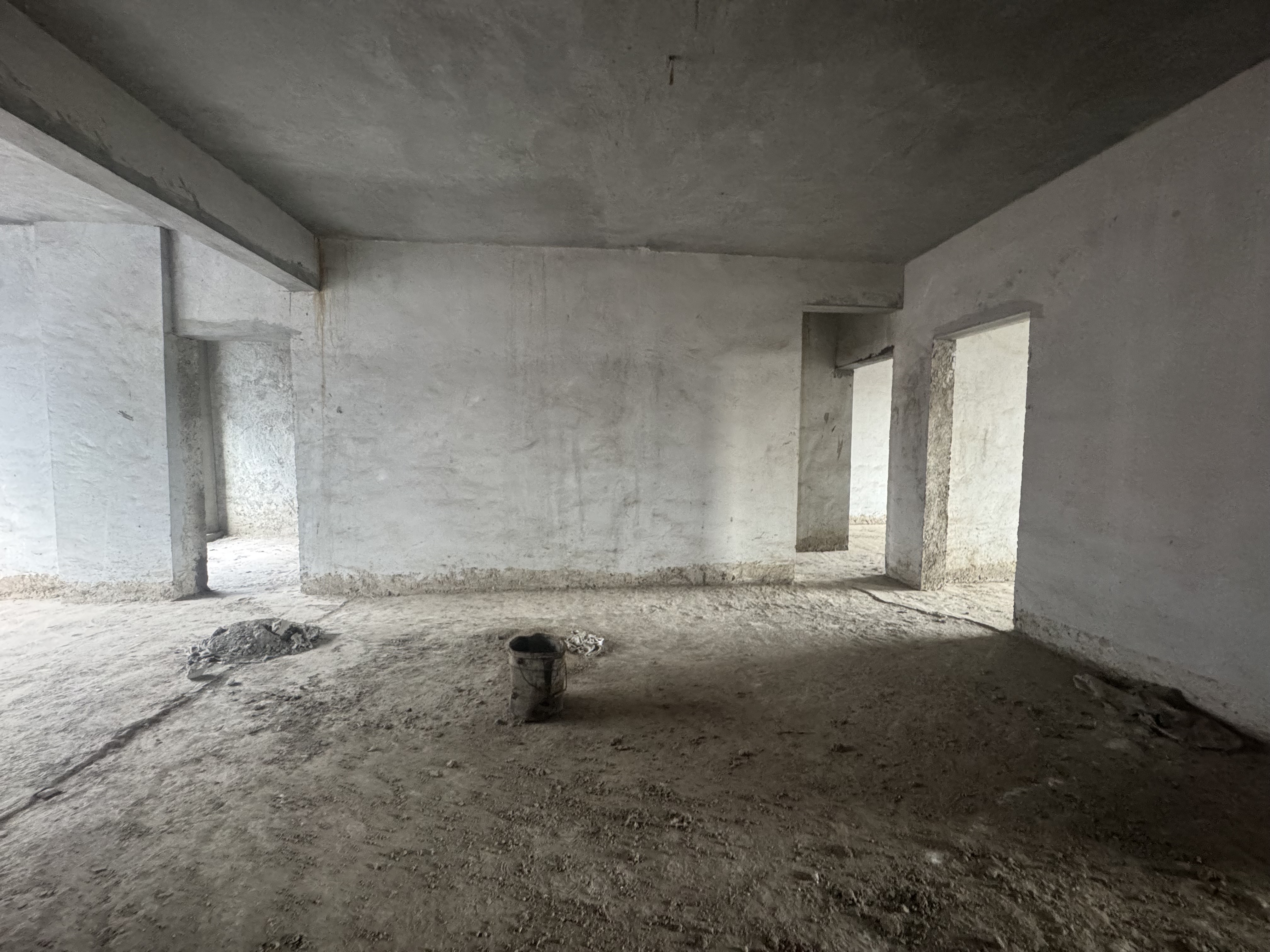 娄星区散盘 4室2厅2卫 49.8万 娄星区散盘 4室2厅2卫 49.8万客厅