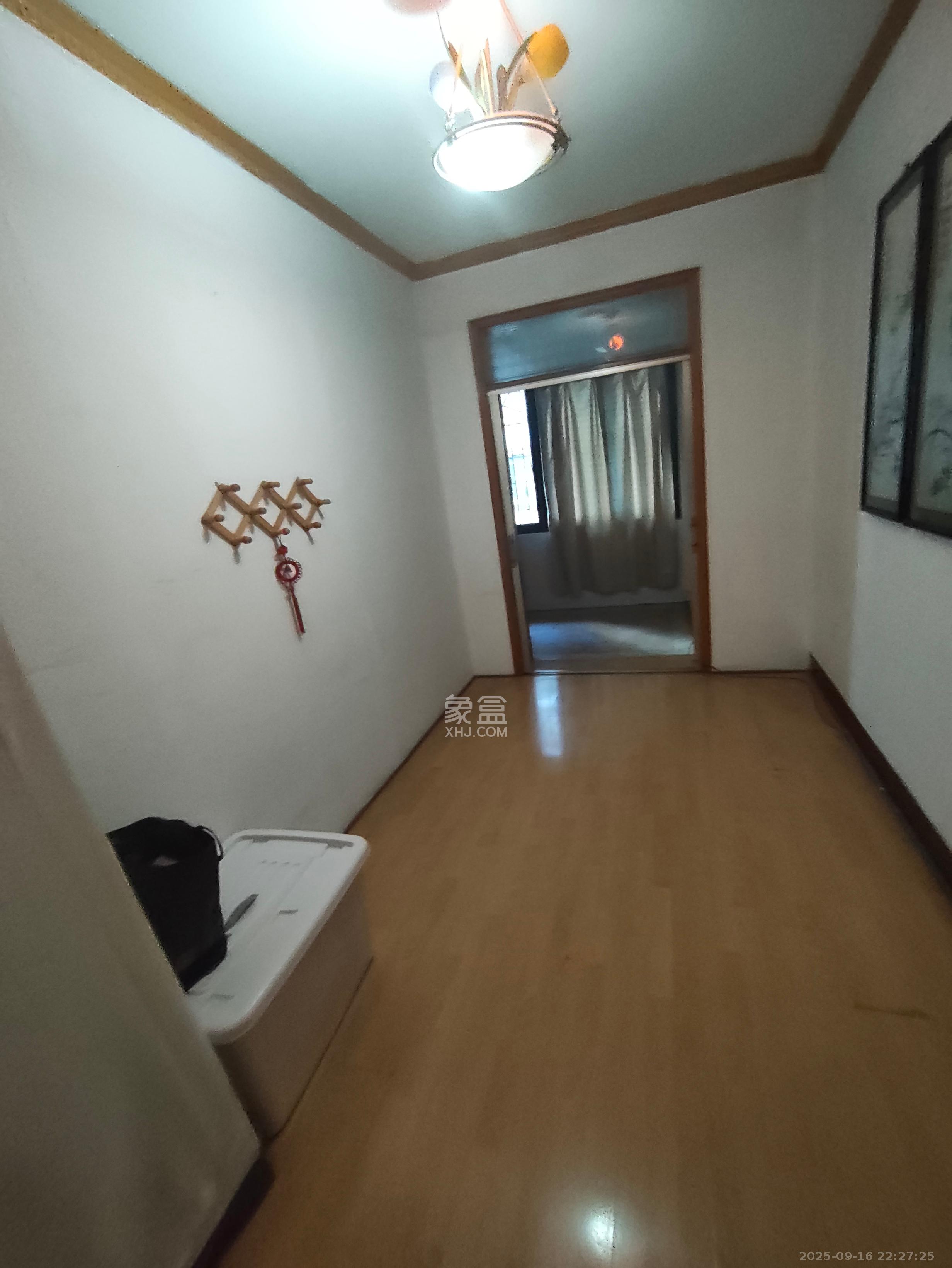 东屯渡高层安置小区 3室2厅2卫 2800.0元/月 东屯渡高层安置小区 3室2厅2卫 2800.0元/月室内图