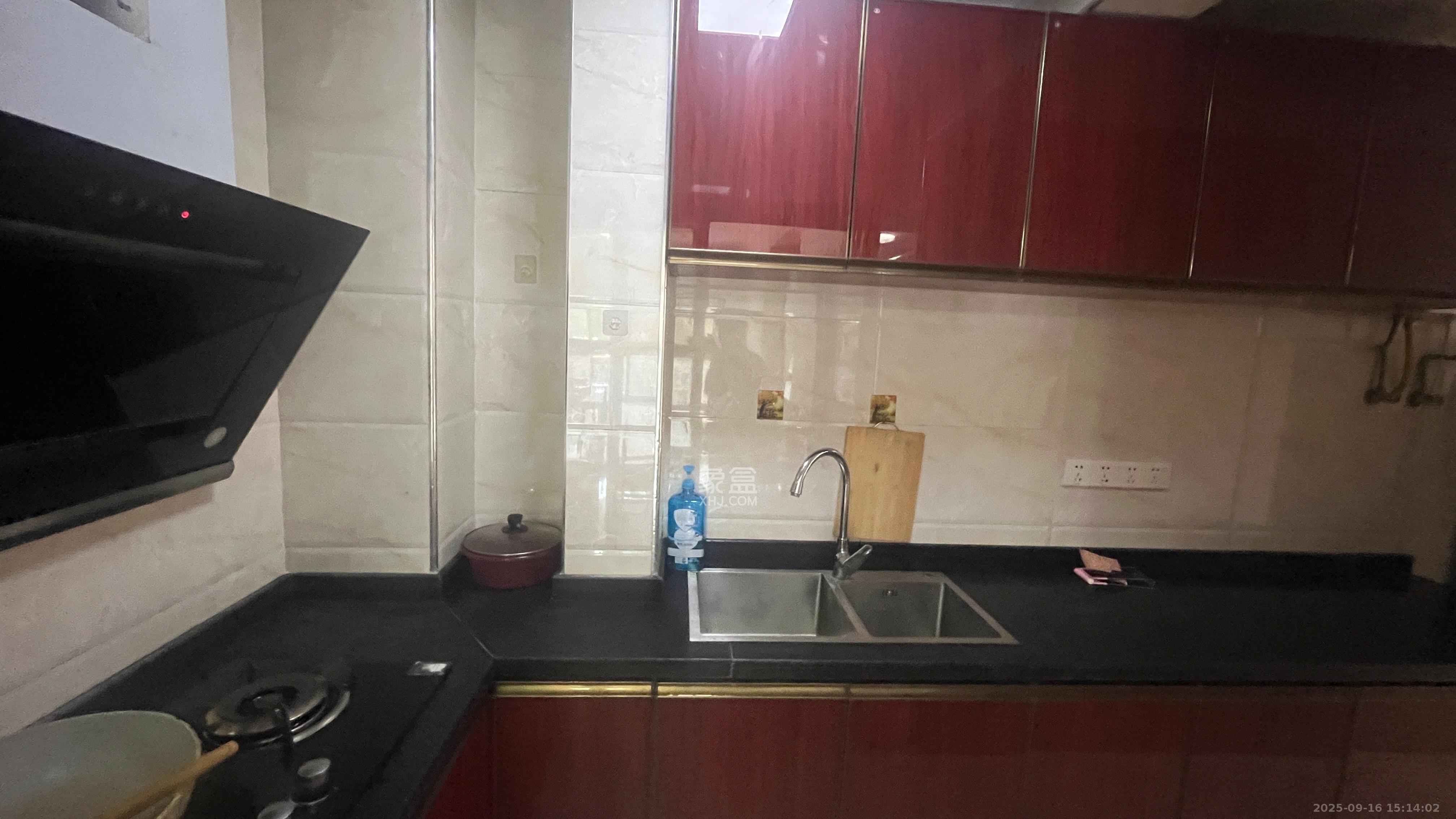 家和苑(原梅溪湖保障性住房一期) 2室2厅1卫 2000.0元/月 家和苑(原梅溪湖保障性住房一期) 2室2厅1卫 2000.0元/月室内图