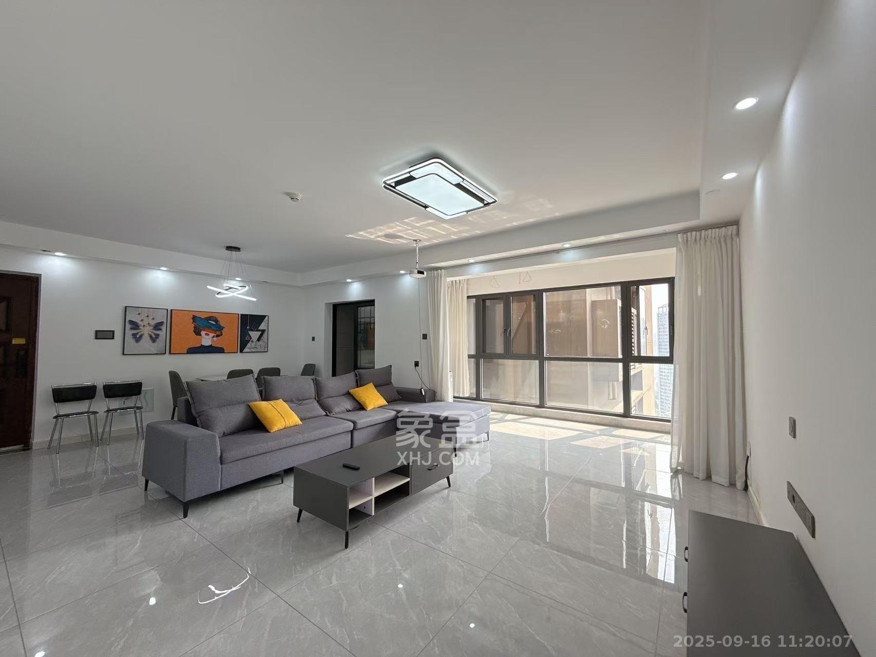 北辰三角洲C2区  4室2厅2卫    5000.0元/月 北辰三角洲C2区  4室2厅2卫    5000.0元/月