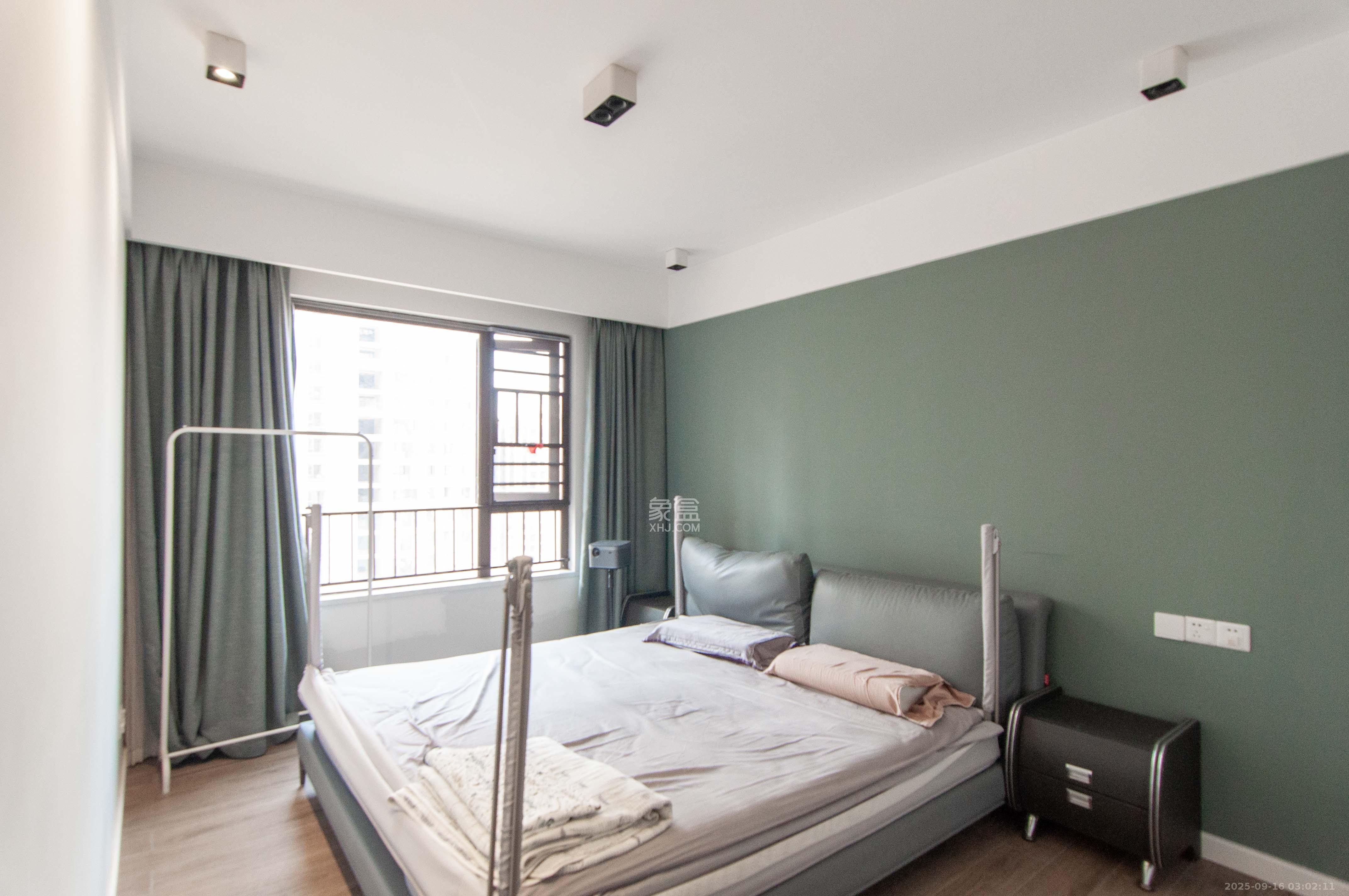 卓越浅水湾 3室2厅2卫 116.8万 卓越浅水湾 3室2厅2卫 116.8万其他