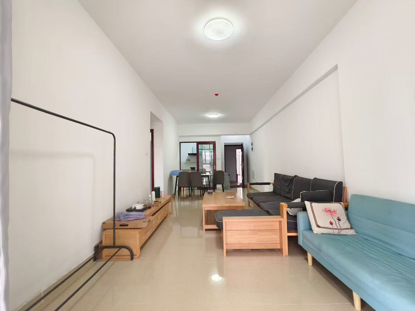 道客和悦坊 2室2厅1卫 90.0万 道客和悦坊 2室2厅1卫 90.0万室内图