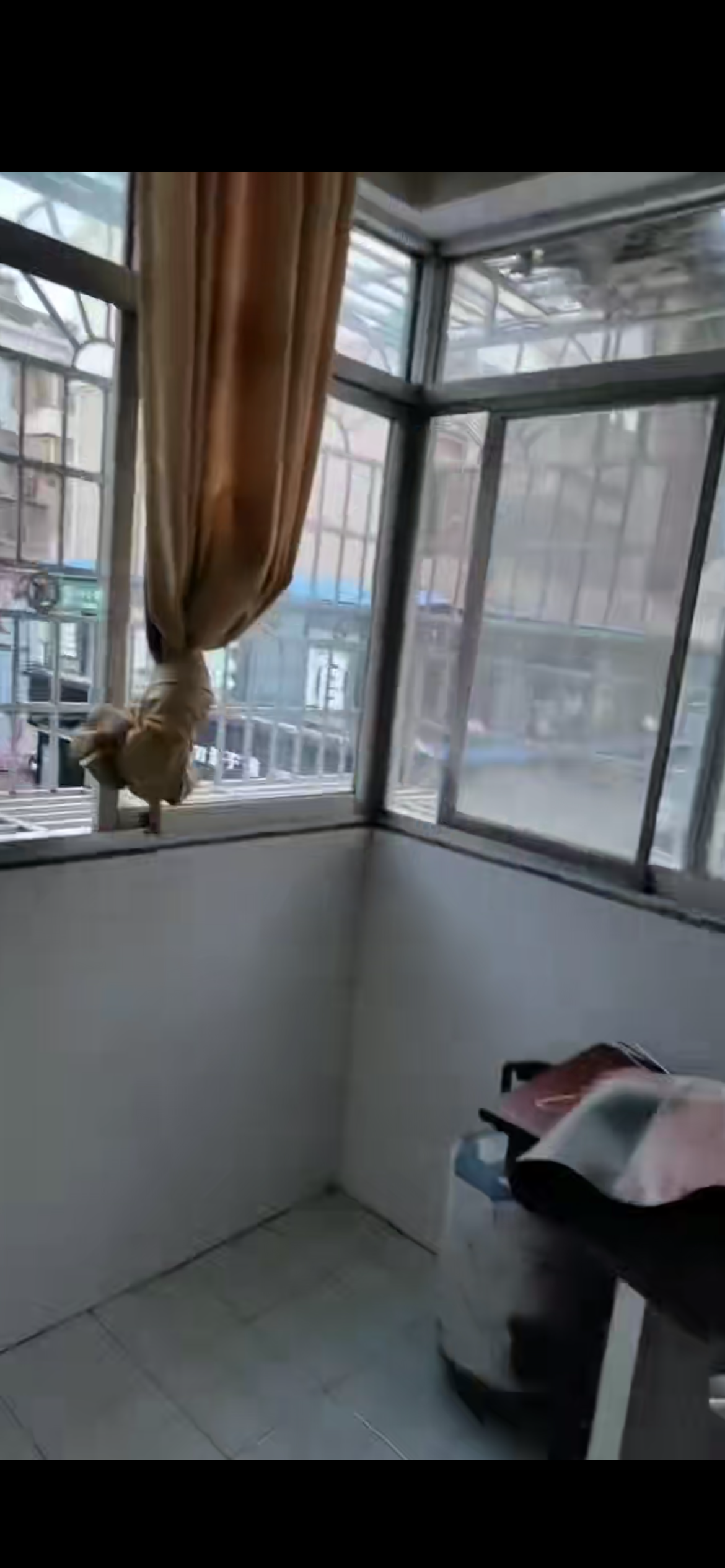 五金建材市场一期  3室2厅2卫    1250.0元/月 五金建材市场一期  3室2厅2卫    1250.0元/月