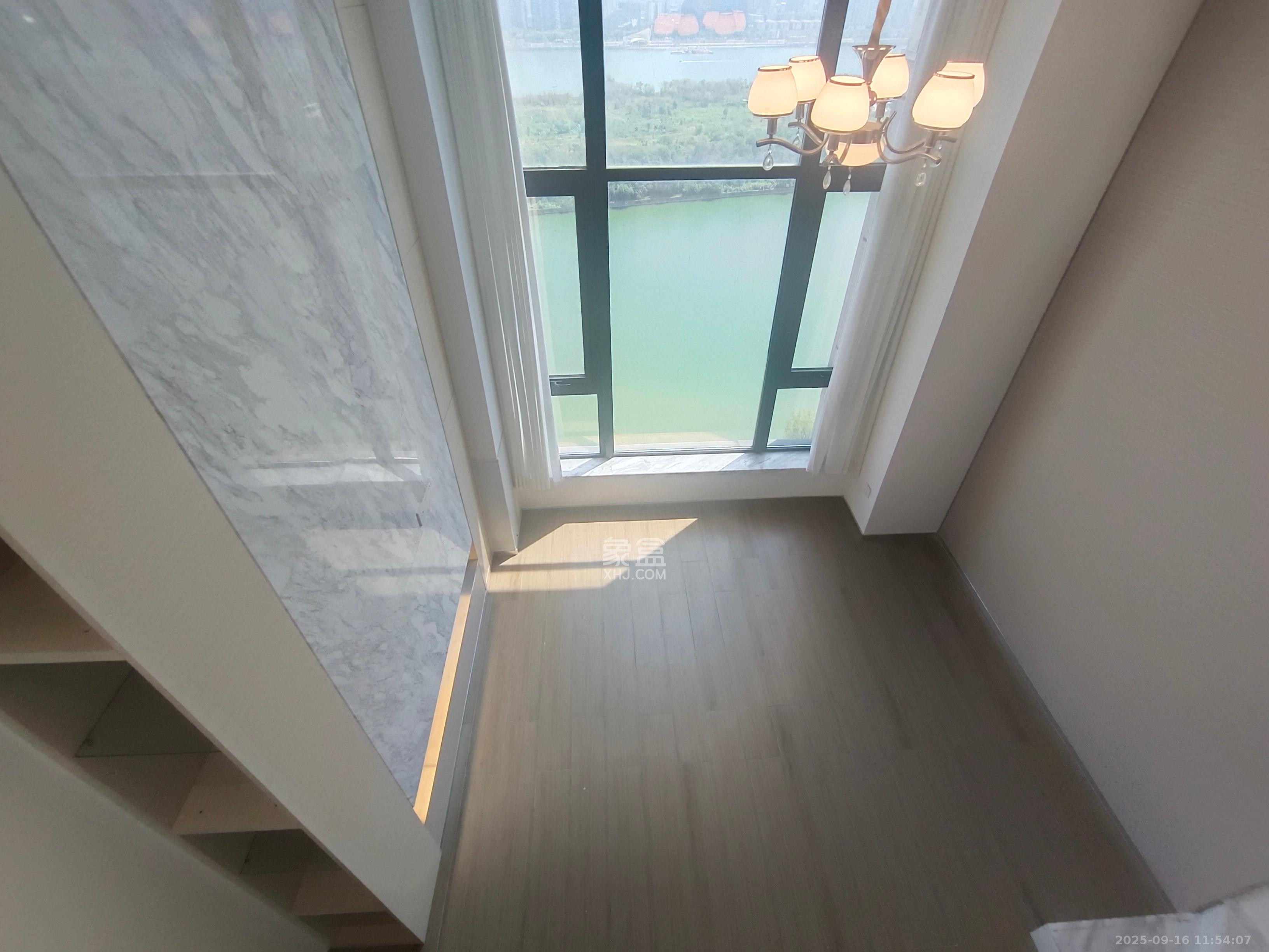 圆泰长沙印 1室1厅1卫 3000.0元/月 圆泰长沙印 1室1厅1卫 3000.0元/月室内图