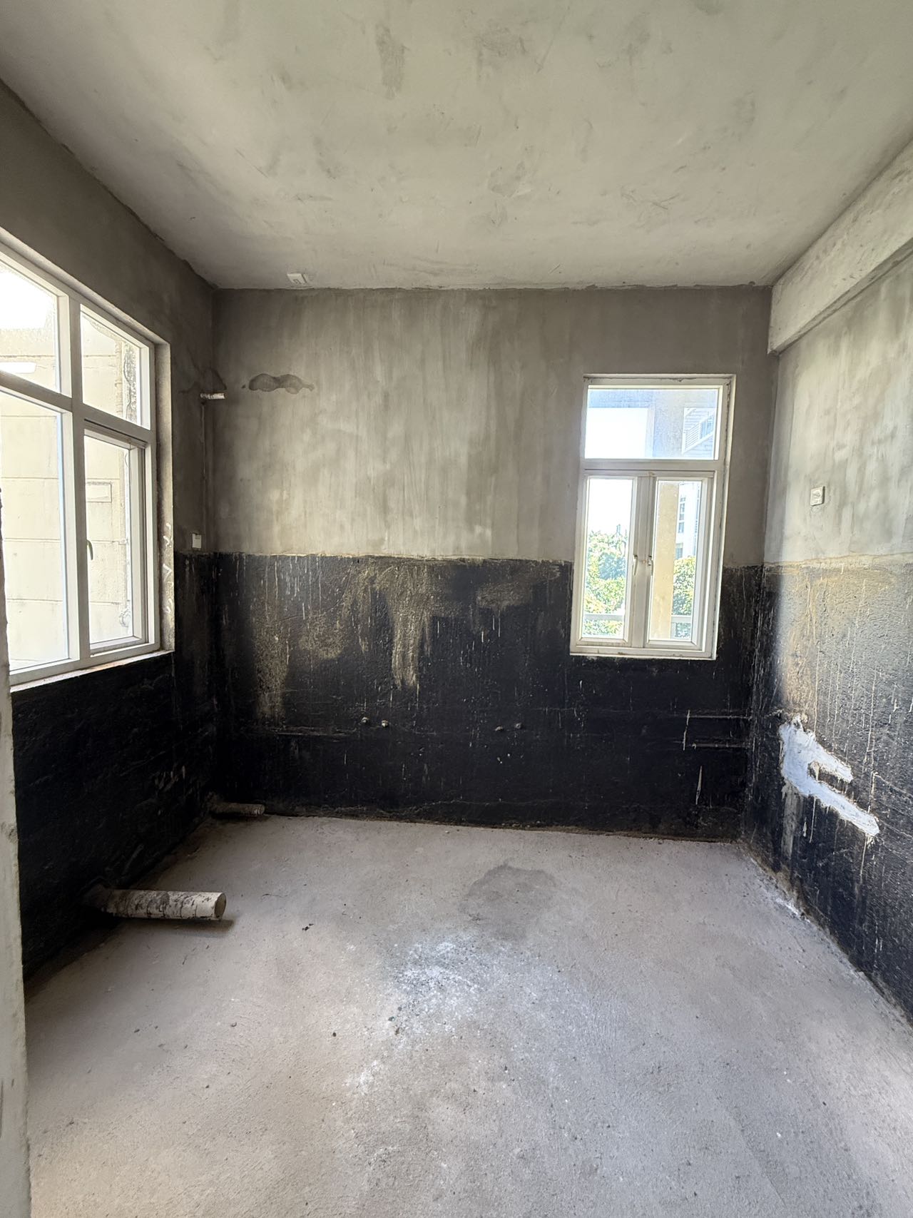 阳光经典 6室2厅5卫 100.0元/月 阳光经典 6室2厅5卫 100.0元/月室内图