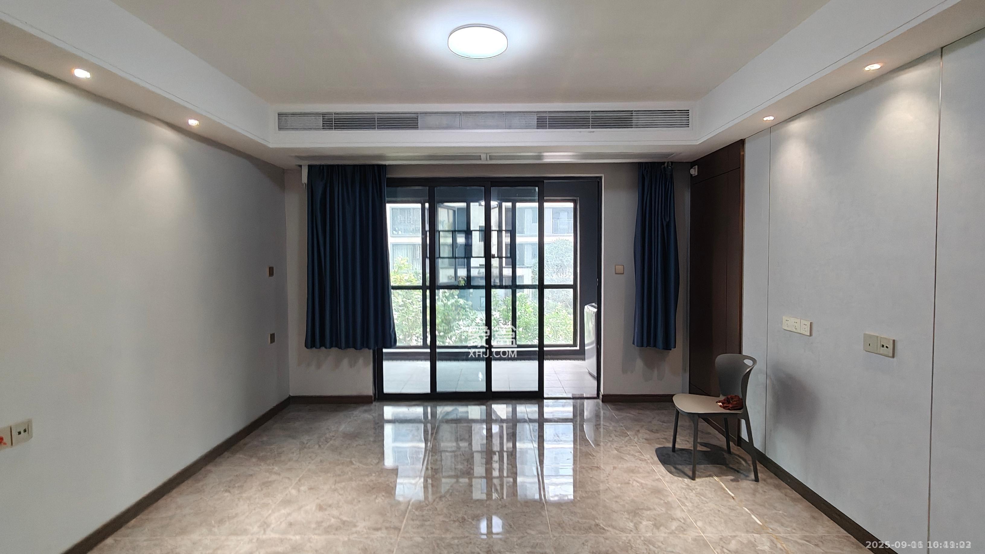 梦想麓隐天境 4室2厅2卫 3300.0元/月 梦想麓隐天境 4室2厅2卫 3300.0元/月室内图