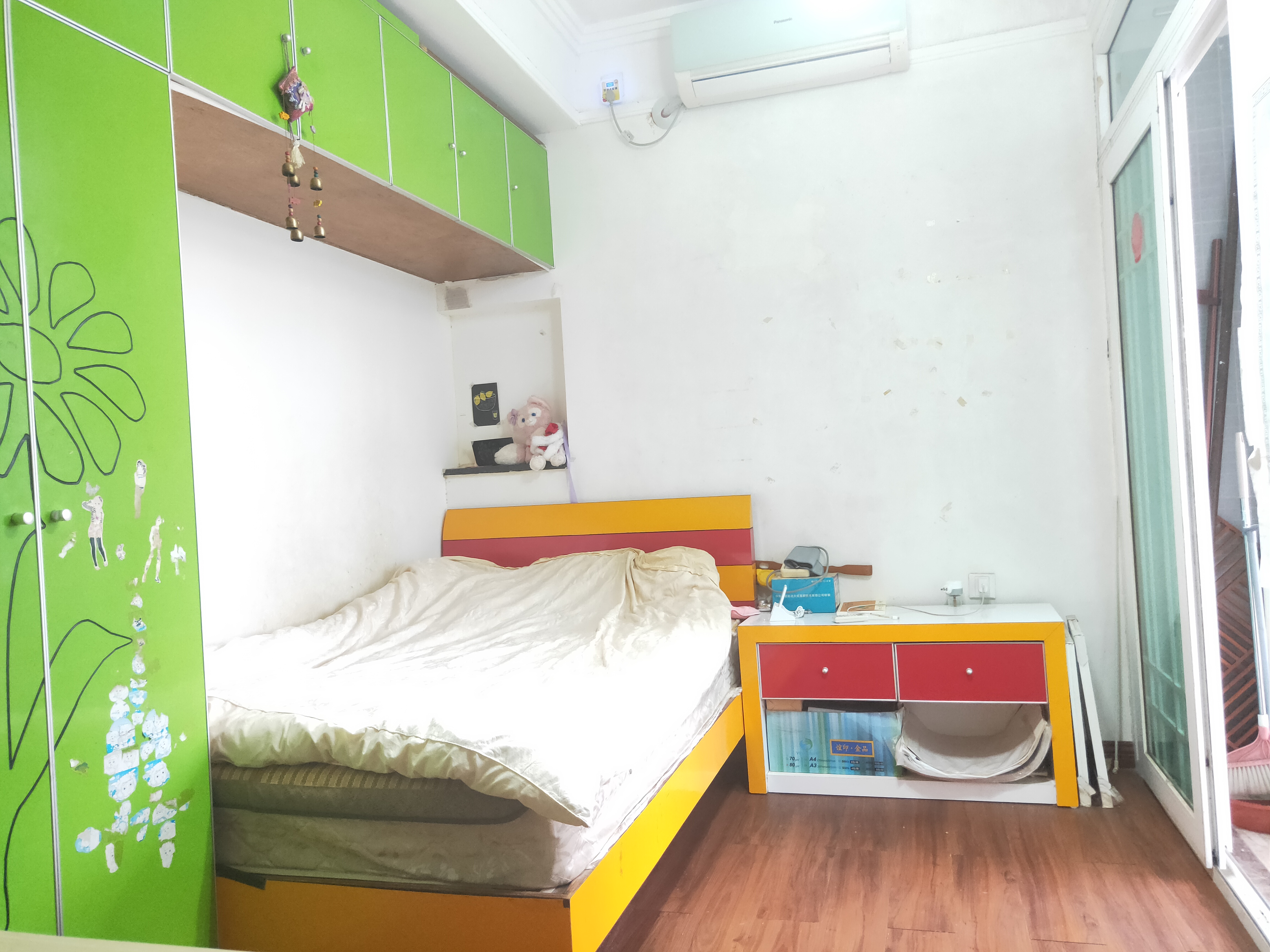 城市精英 3室2厅2卫 3300.0元/月 城市精英 3室2厅2卫 3300.0元/月室内图