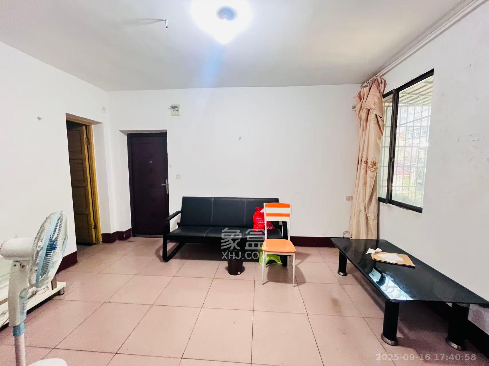 丛竹巷 2室1厅1卫 750.0元/月 丛竹巷 2室1厅1卫 750.0元/月小区图