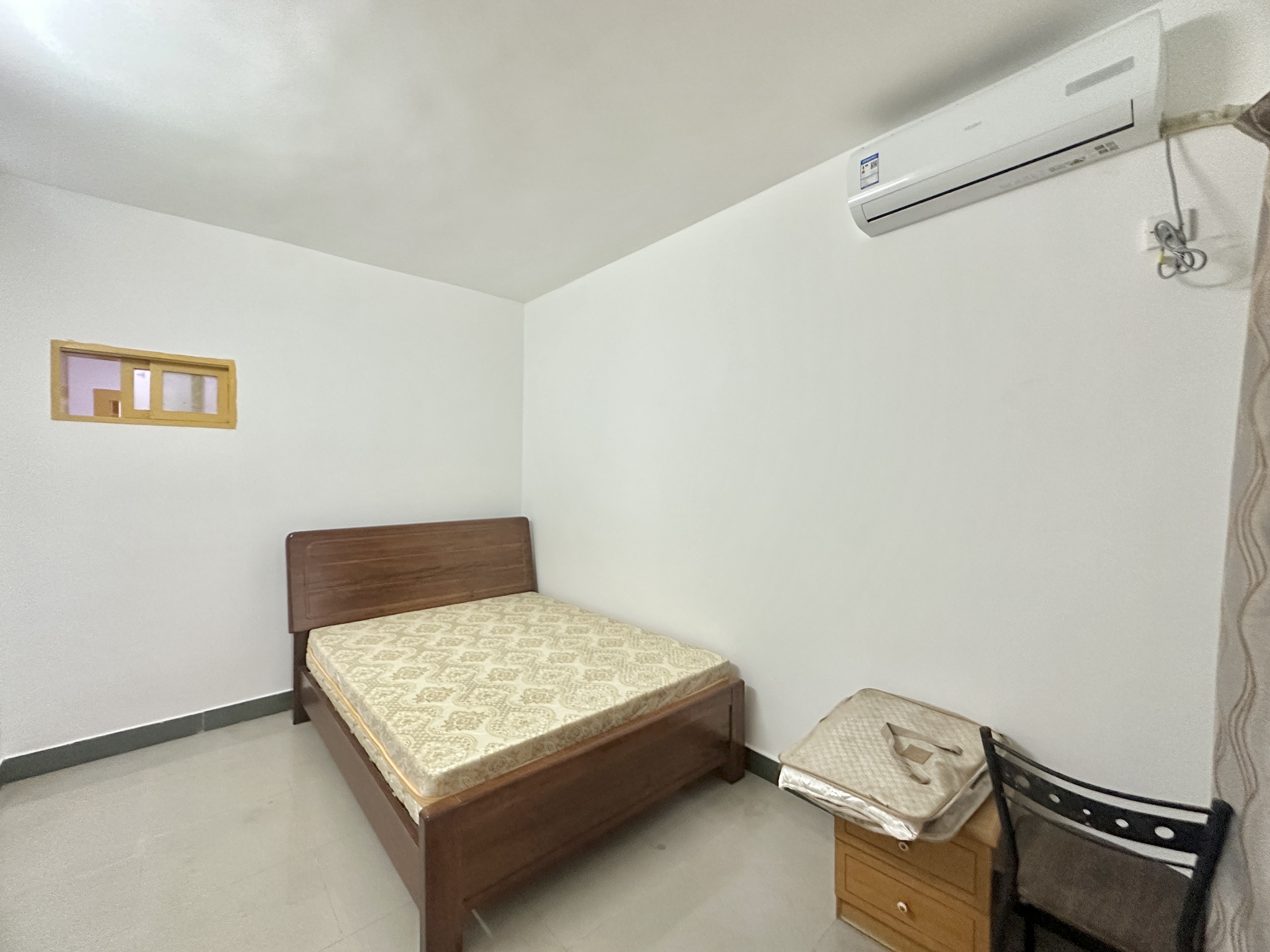 审计局宿舍 3室2厅1卫 2100.0元/月 审计局宿舍 3室2厅1卫 2100.0元/月室内图