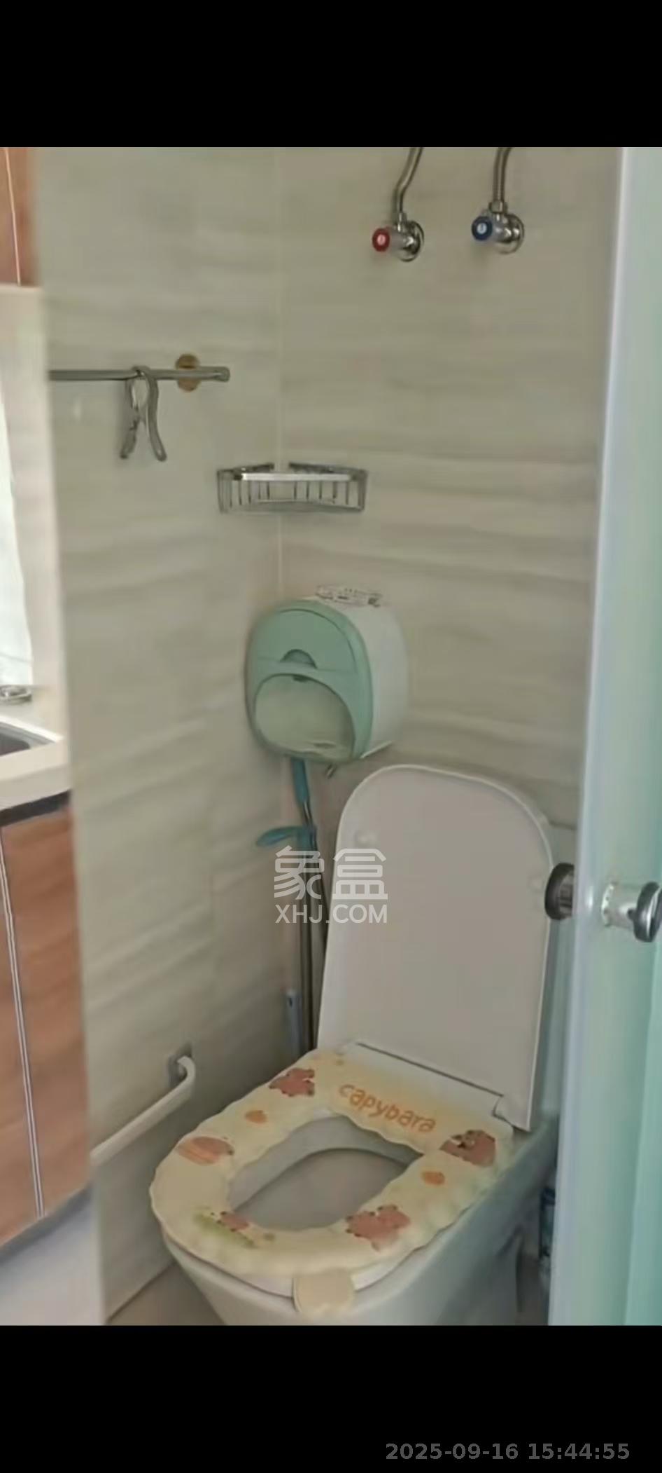 恒大时代广场  1室0厅1卫    850.0元/月 恒大时代广场  1室0厅1卫    850.0元/月室内图