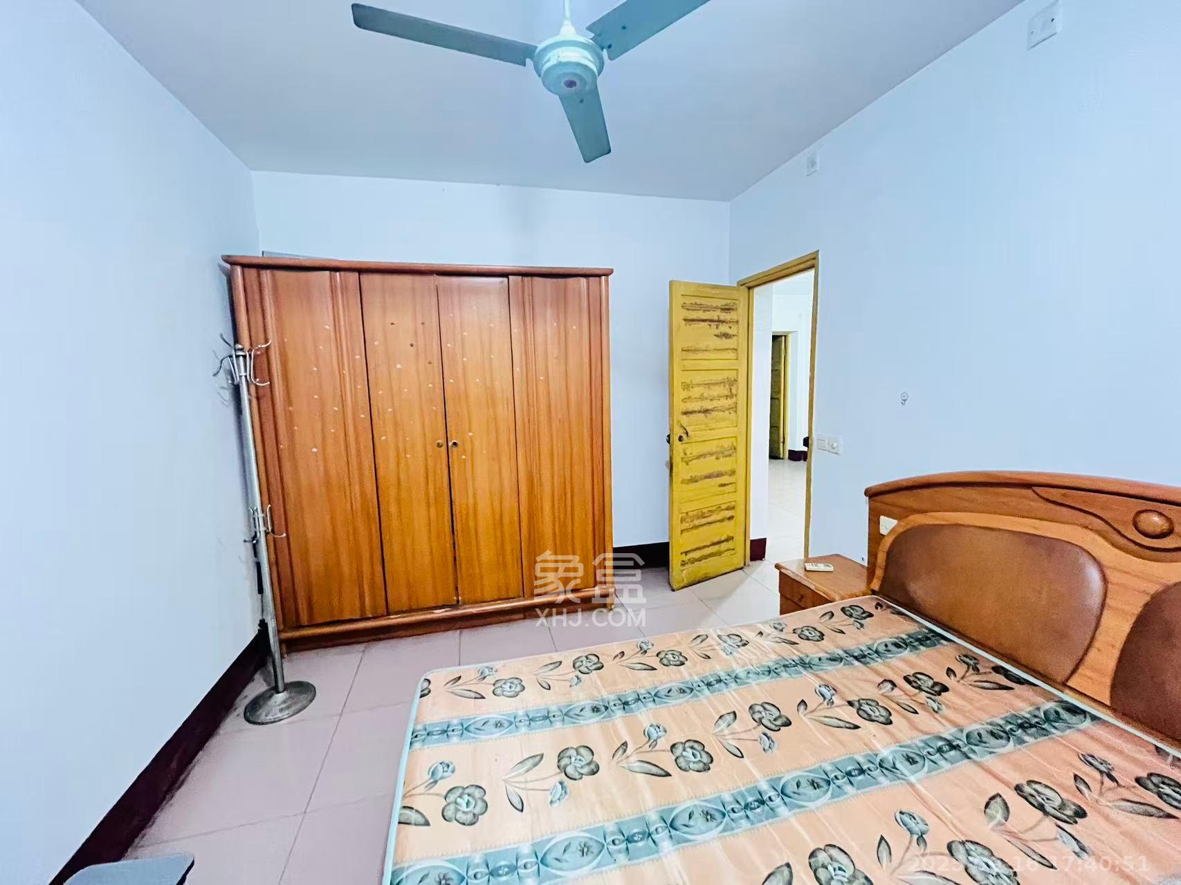 丛竹巷 2室1厅1卫 750.0元/月 丛竹巷 2室1厅1卫 750.0元/月室内图