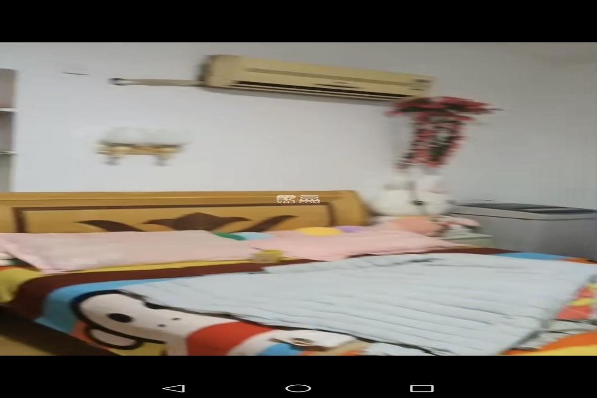 竹林公寓  1室0厅1卫    450.0元/月 竹林公寓  1室0厅1卫    450.0元/月室内图