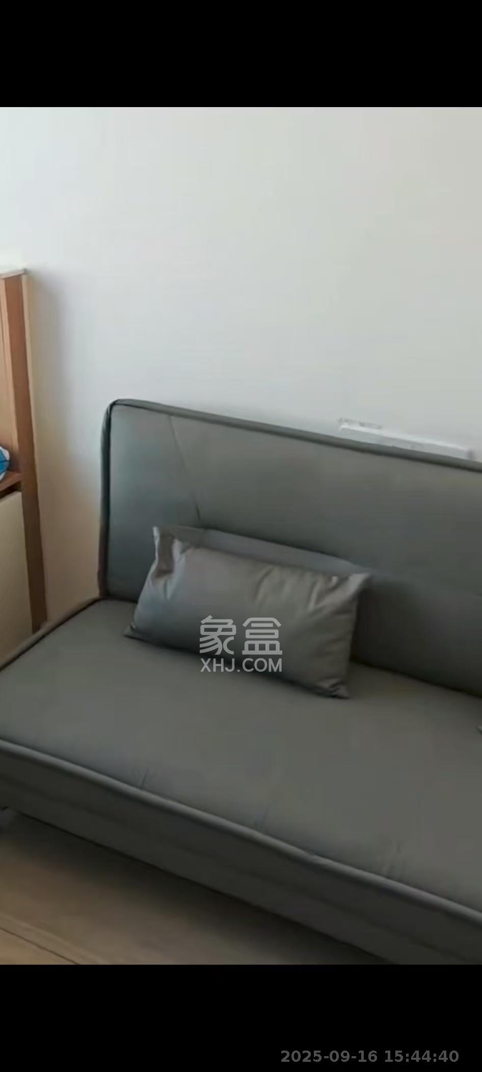 恒大时代广场  1室0厅1卫    850.0元/月 恒大时代广场  1室0厅1卫    850.0元/月室内图