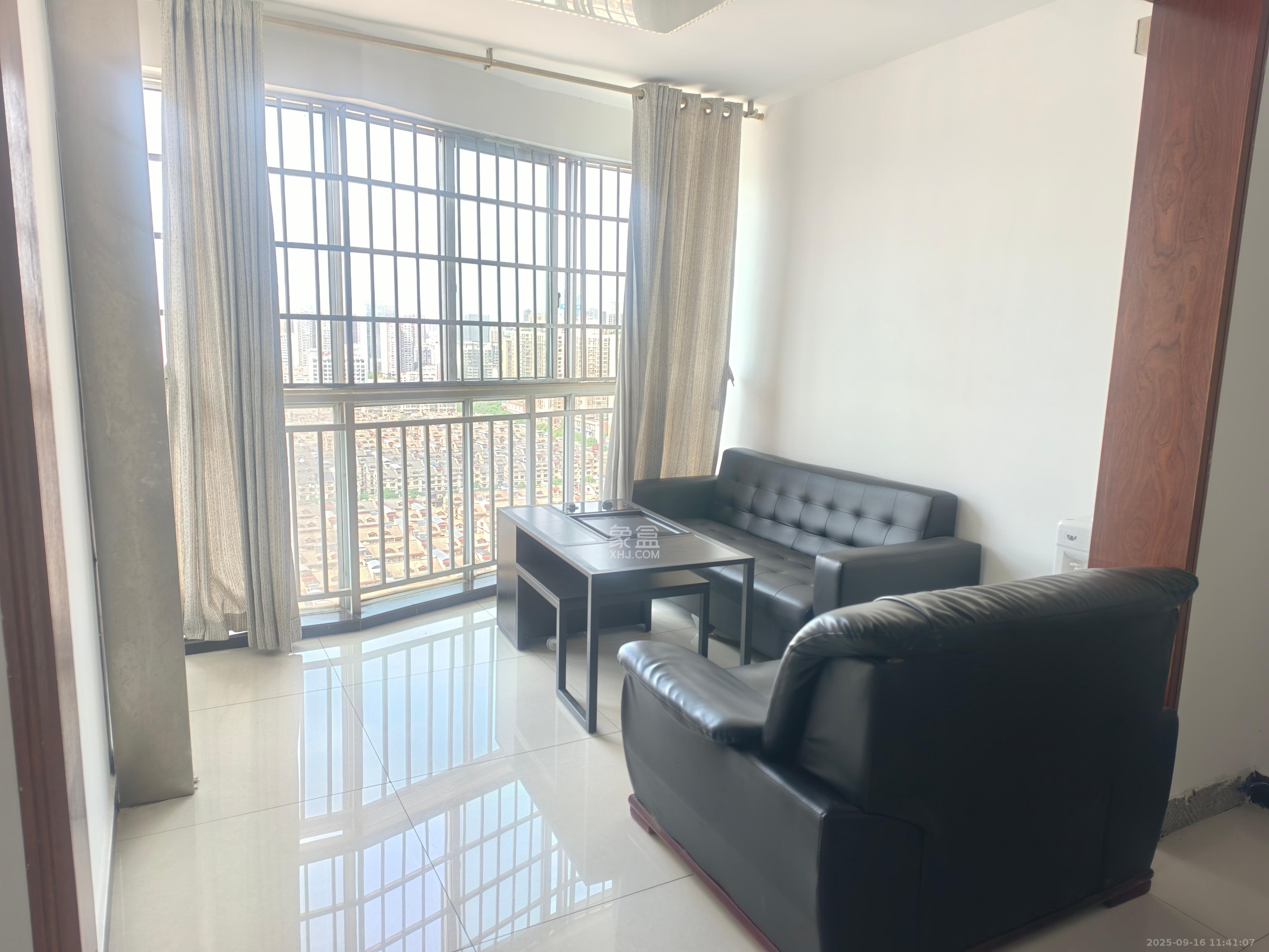 高桥现代商贸城 3室1厅1卫 3000.0元/月 高桥现代商贸城 3室1厅1卫 3000.0元/月室内图