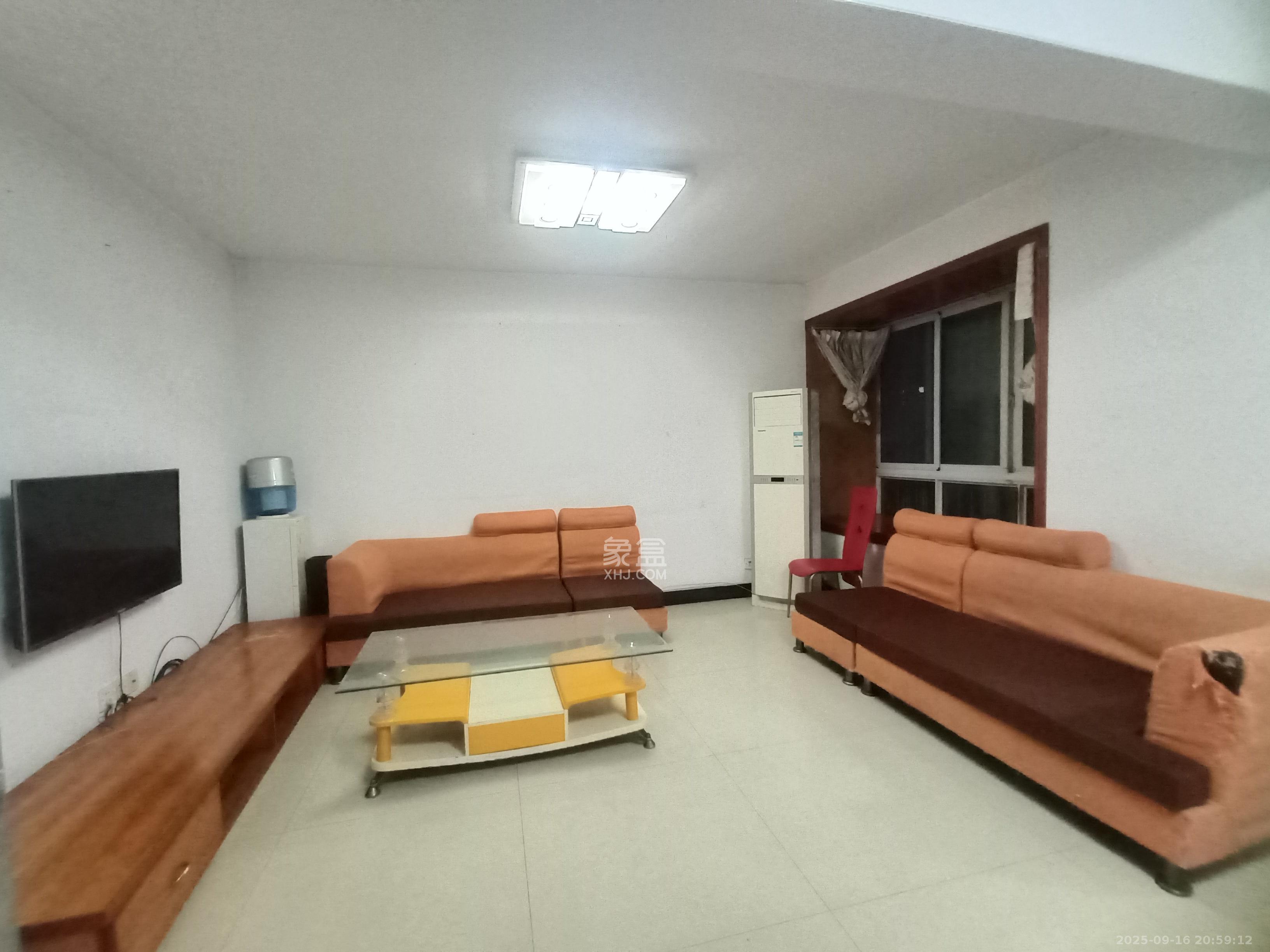 德润园  2室2厅1卫    2000.0元/月 德润园  2室2厅1卫    2000.0元/月