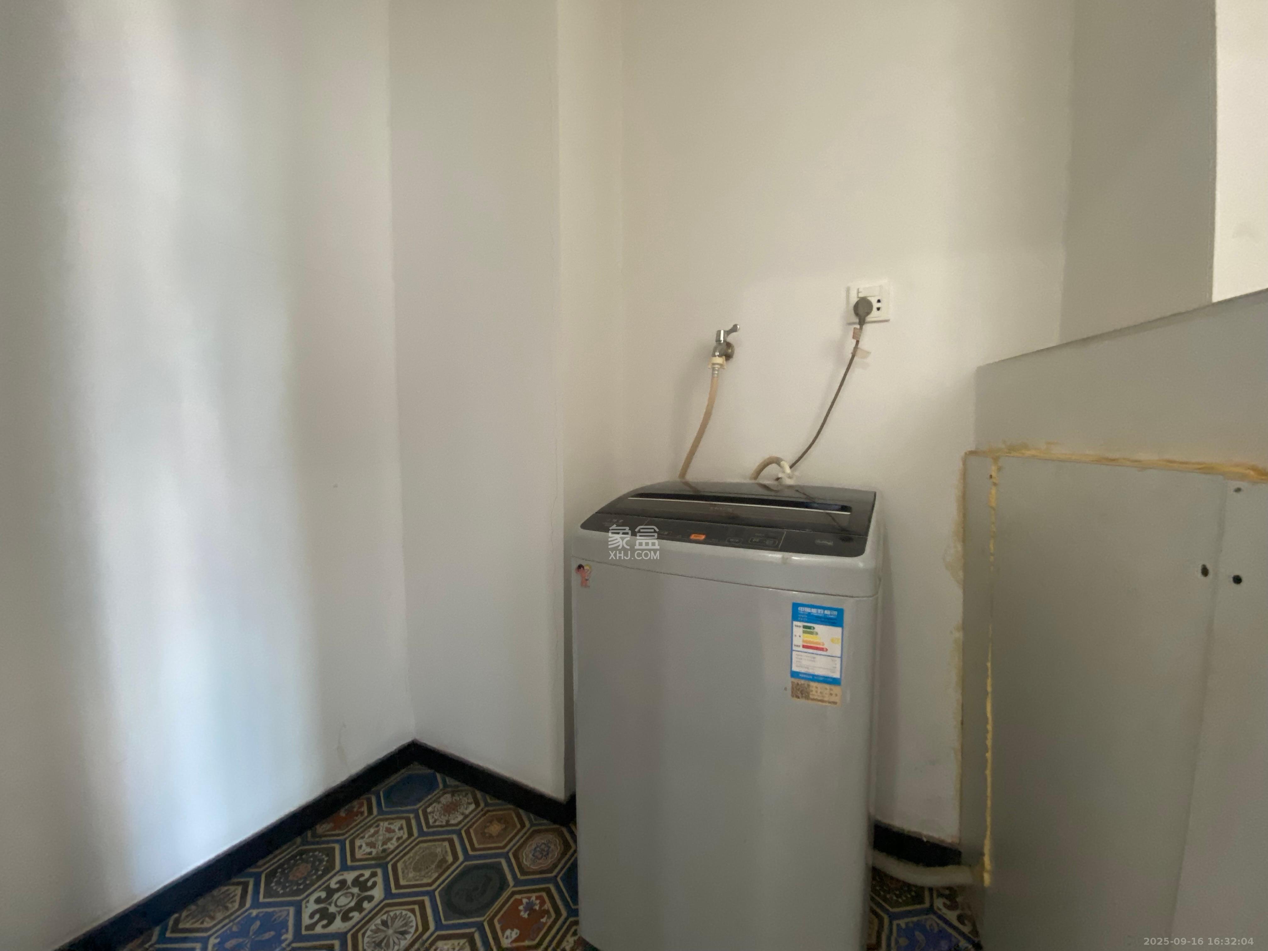 博雅例外 1室1厅1卫 1000.0元/月 博雅例外 1室1厅1卫 1000.0元/月室内图