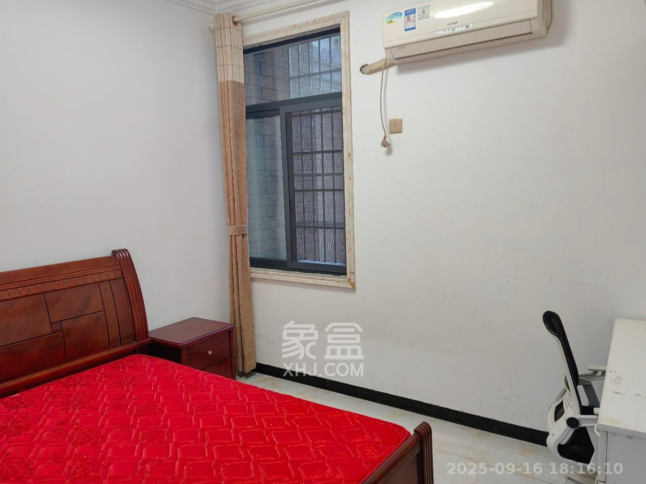 五星龙廻塘小区 2室1厅1卫 1600.0元/月 五星龙廻塘小区 2室1厅1卫 1600.0元/月室内图