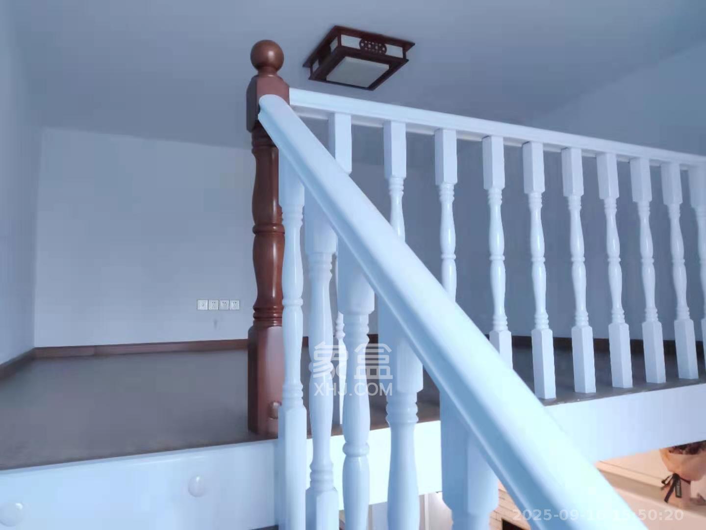 北辰三角洲E3区 3室1厅2卫 4000.0元/月 北辰三角洲E3区 3室1厅2卫 4000.0元/月室内图