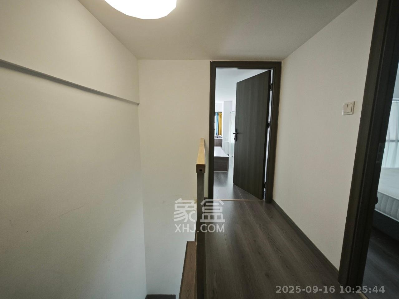 湘水郡(兴旺小爱同学) 2室1厅1卫 1600.0元/月 湘水郡(兴旺小爱同学) 2室1厅1卫 1600.0元/月室内图