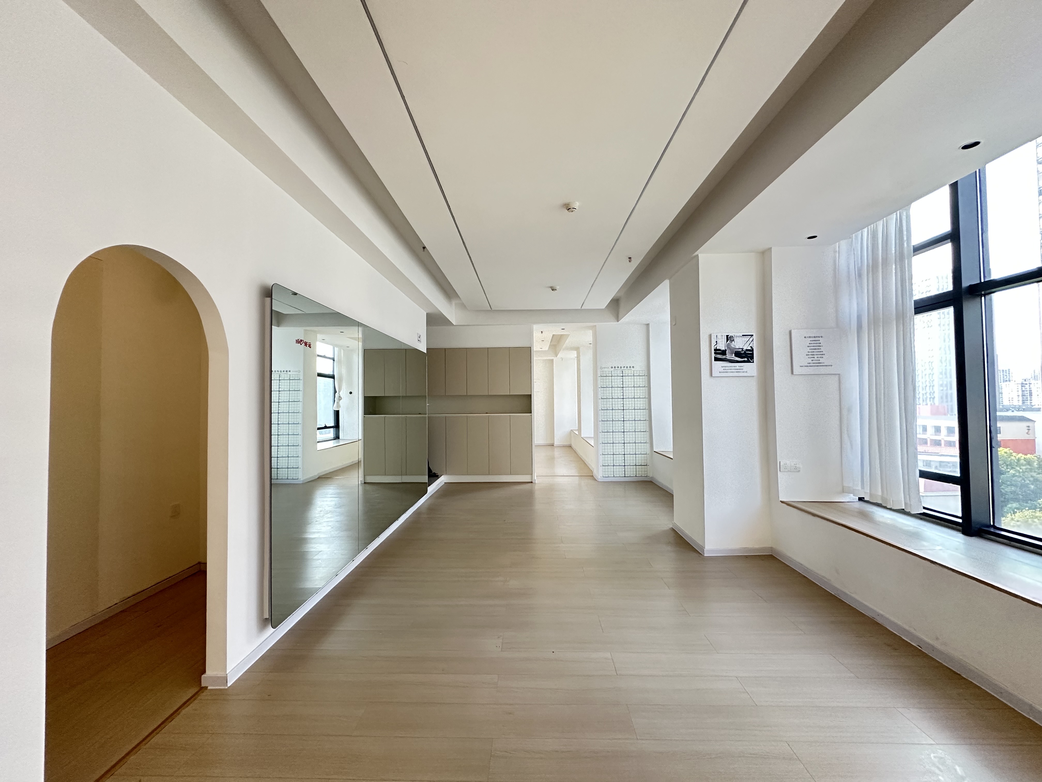 龙湖铂金岛 1室1厅1卫 12000.0元/月 龙湖铂金岛 1室1厅1卫 12000.0元/月户型图