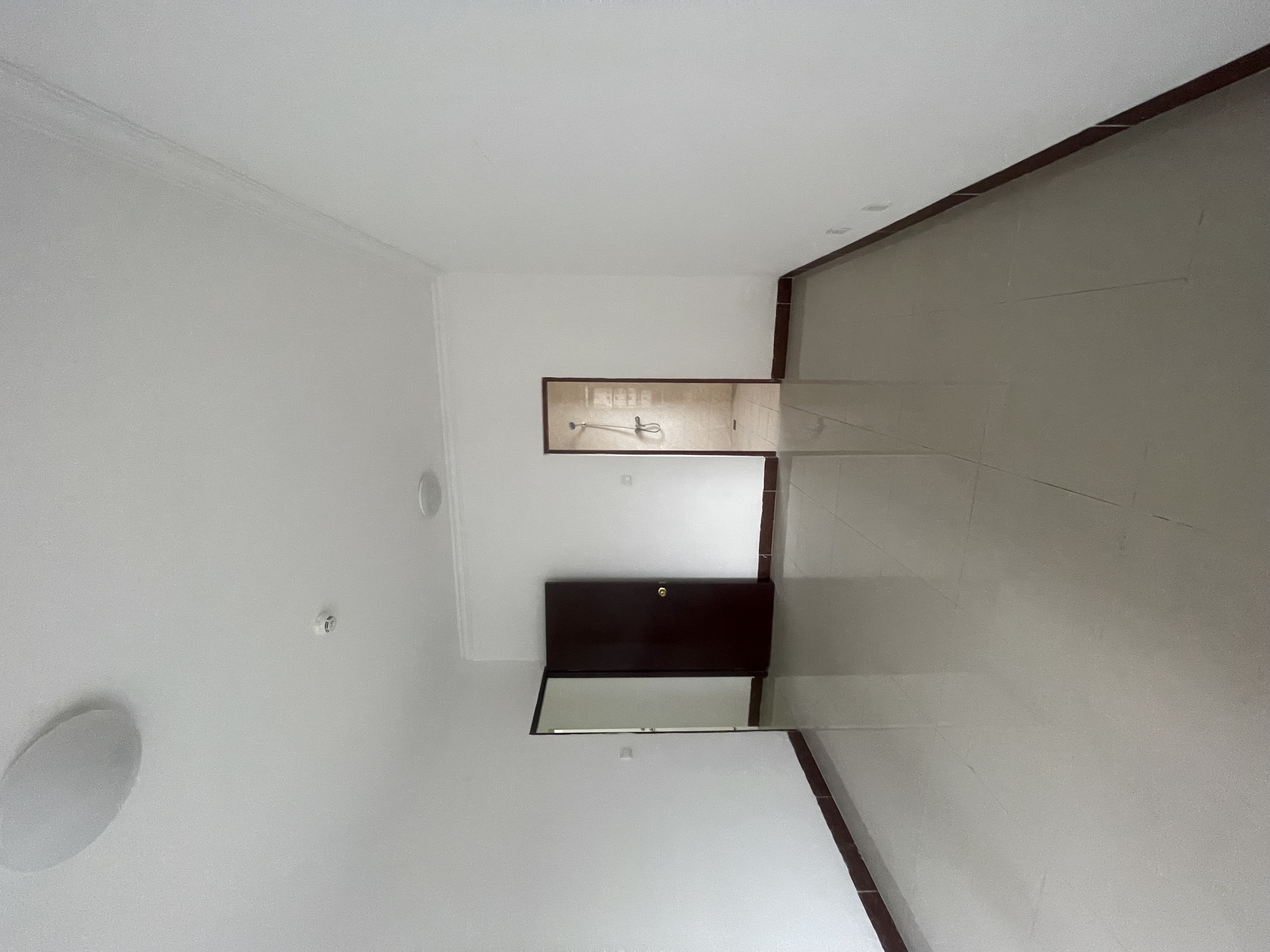 美舍嘉苑一期 4室2厅3卫 3300.0元/月 美舍嘉苑一期 4室2厅3卫 3300.0元/月室内图