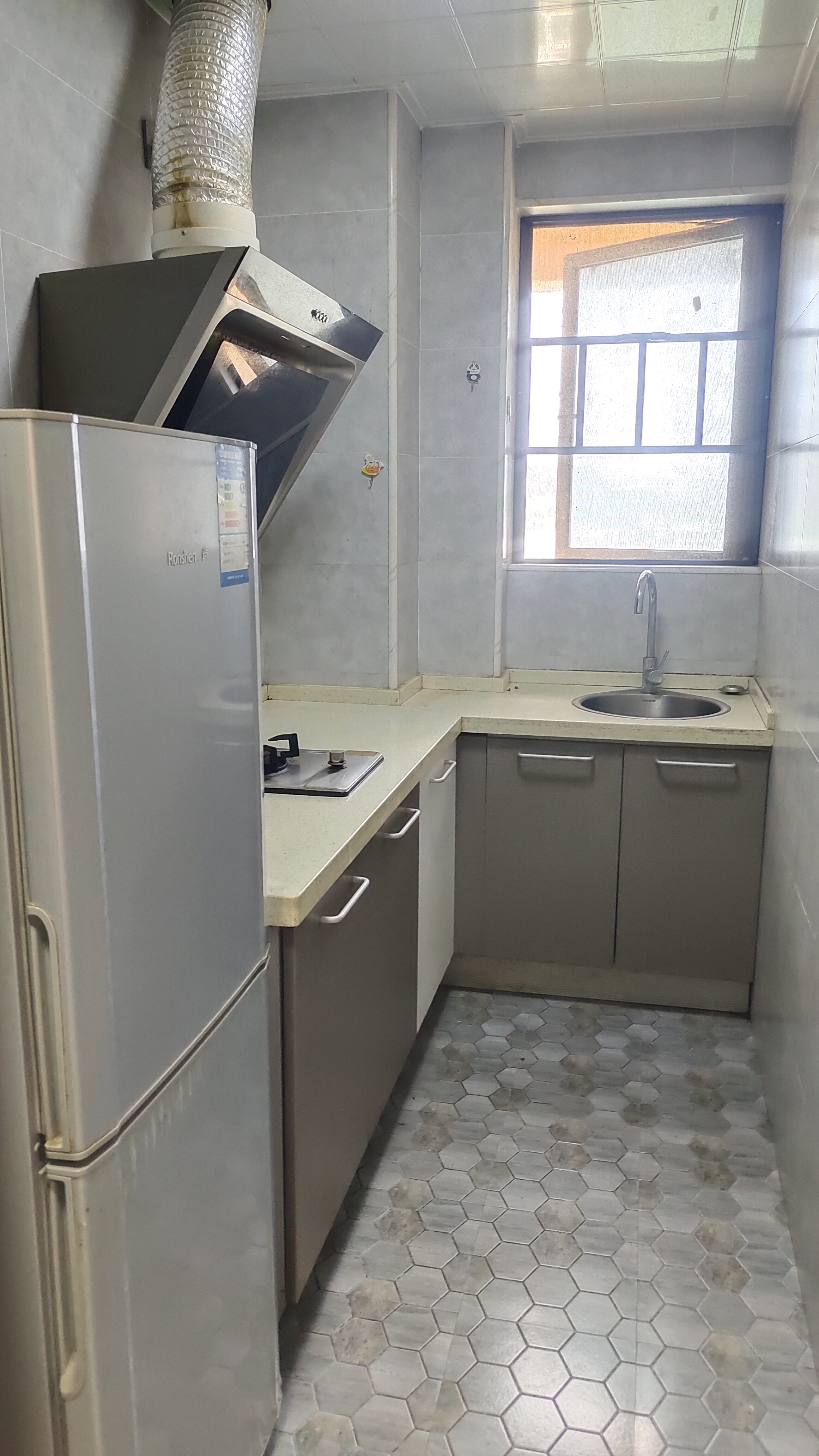 百弘学府城  0室0厅0卫    1000.0元/月室内图