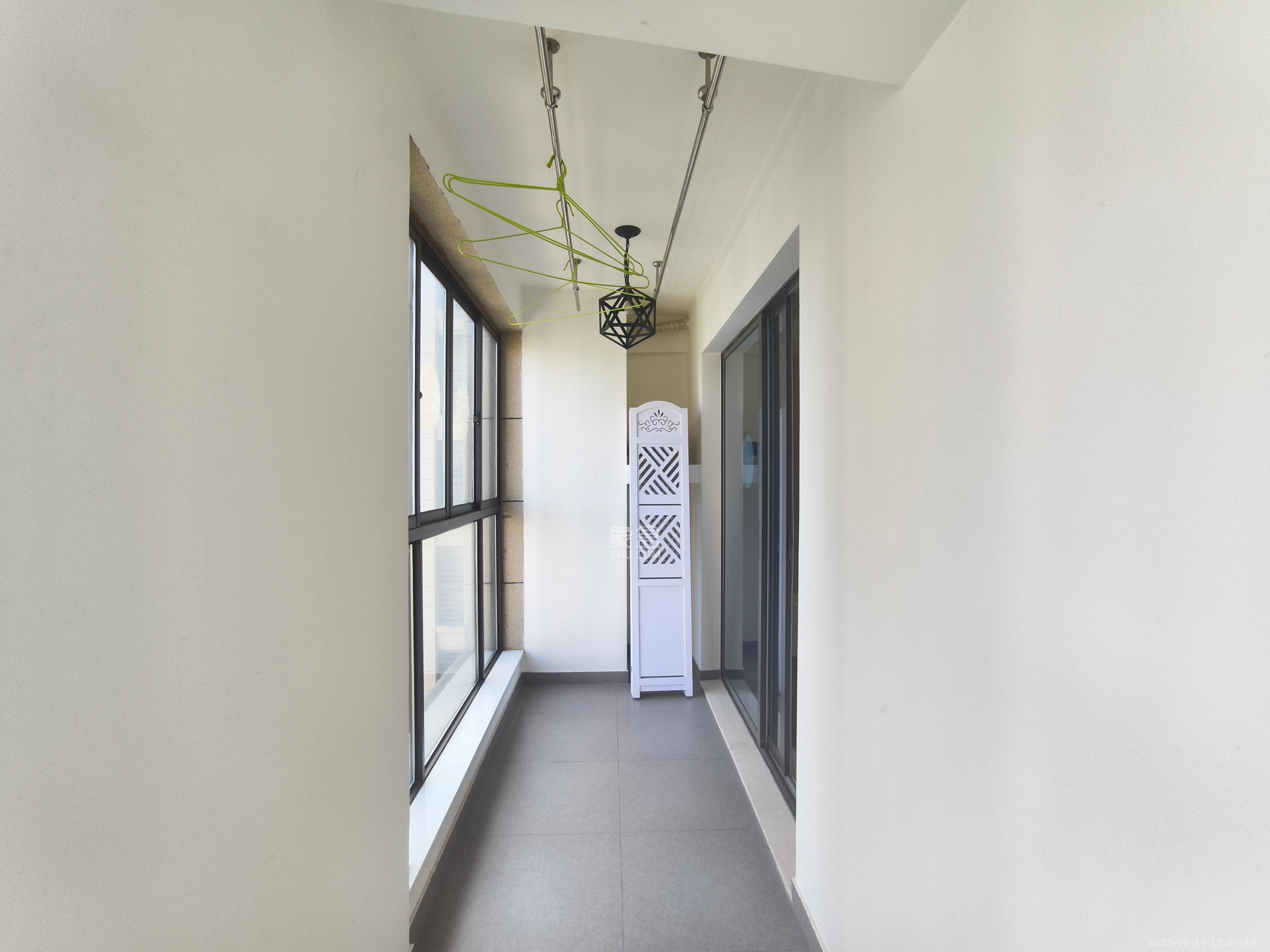 梅溪湖金茂府(金茂广场)(金茂览秀城) 4室2厅2卫 6000.0元/月 梅溪湖金茂府(金茂广场)(金茂览秀城) 4室2厅2卫 6000.0元/月室内图